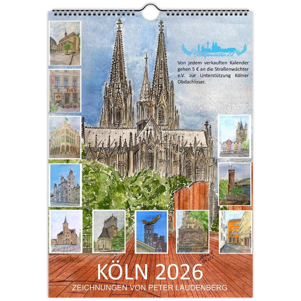 005f674e-339c-4283-b7d6-19395da7b2eb