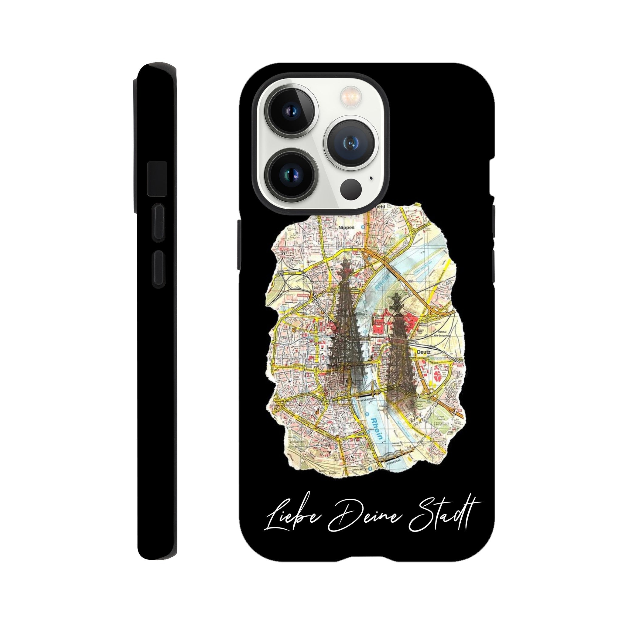 011a0ae0-b785-41ab-a149-9e72e1ed1282