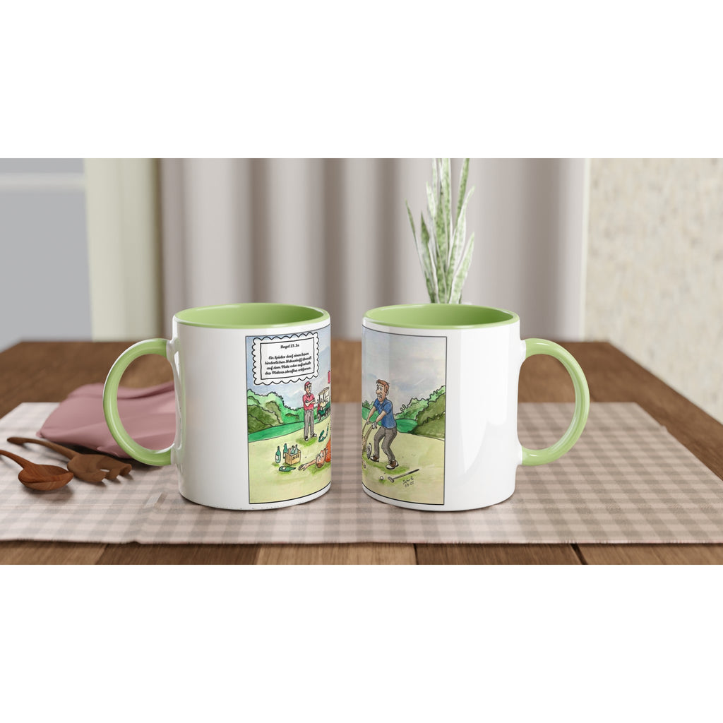 017566ac-f8cf-4186-a43d-d6a3992d47e6