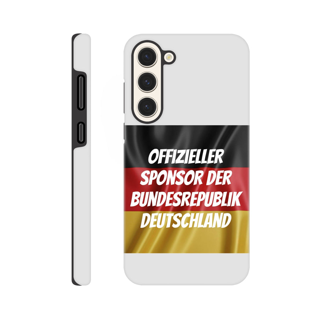 0299604c-6ca6-41da-89c8-6a85edad8875