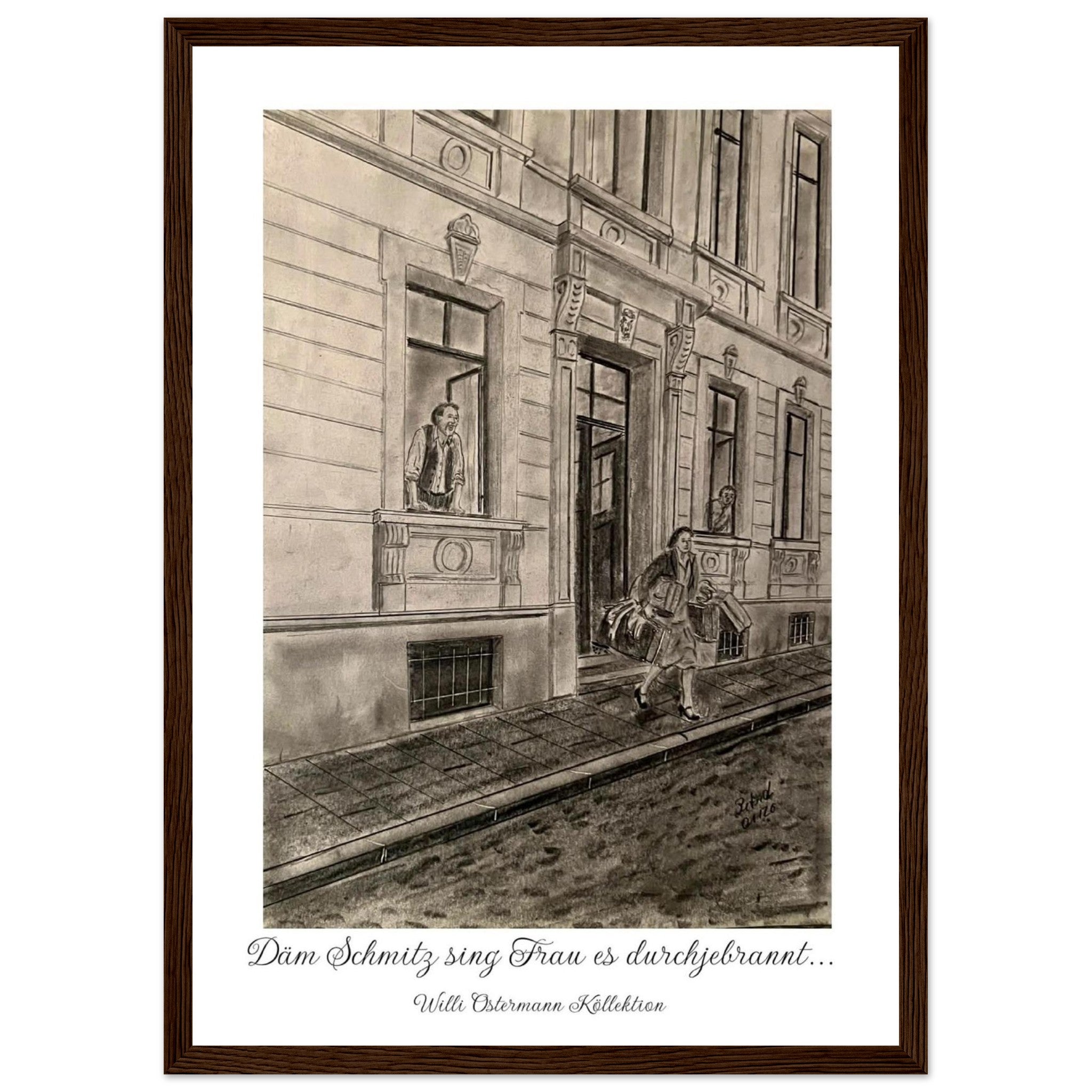 04c917c0-1ebd-41f2-b965-6a277397353e