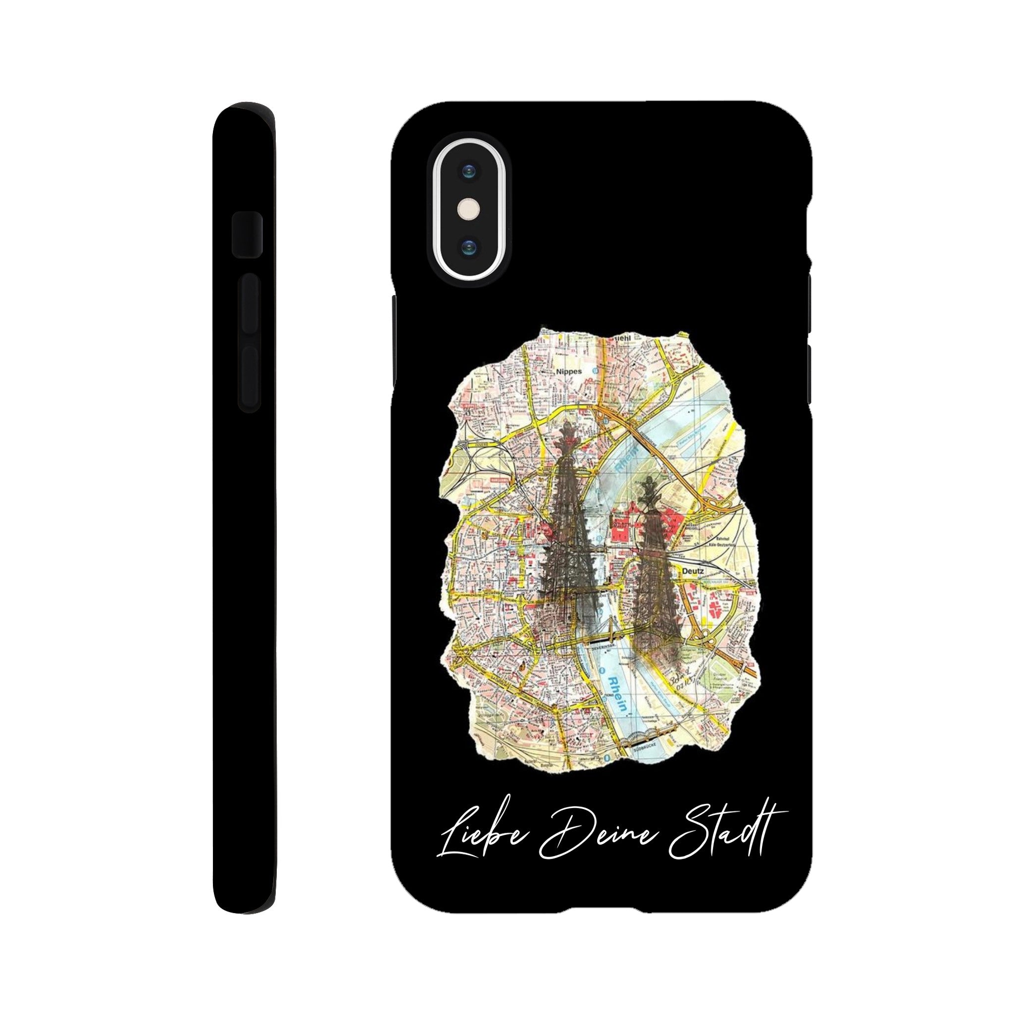 04fbfb11-2356-4ef8-b9b8-a734ad795eae