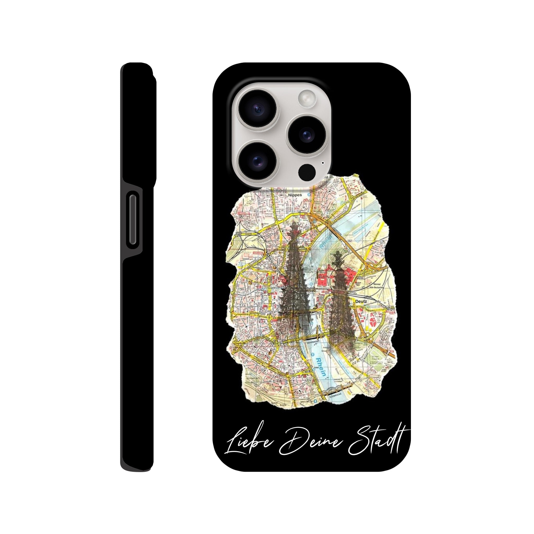 06abd3e7-6e75-4d01-a738-bcdb08bf52e3