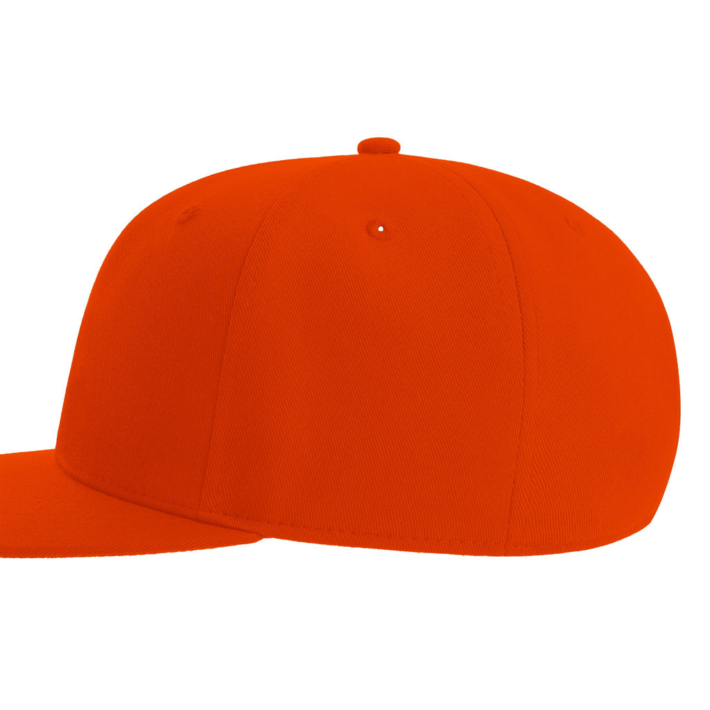 06bbf9b1-b62e-4674-ba36-6a19678a97cf