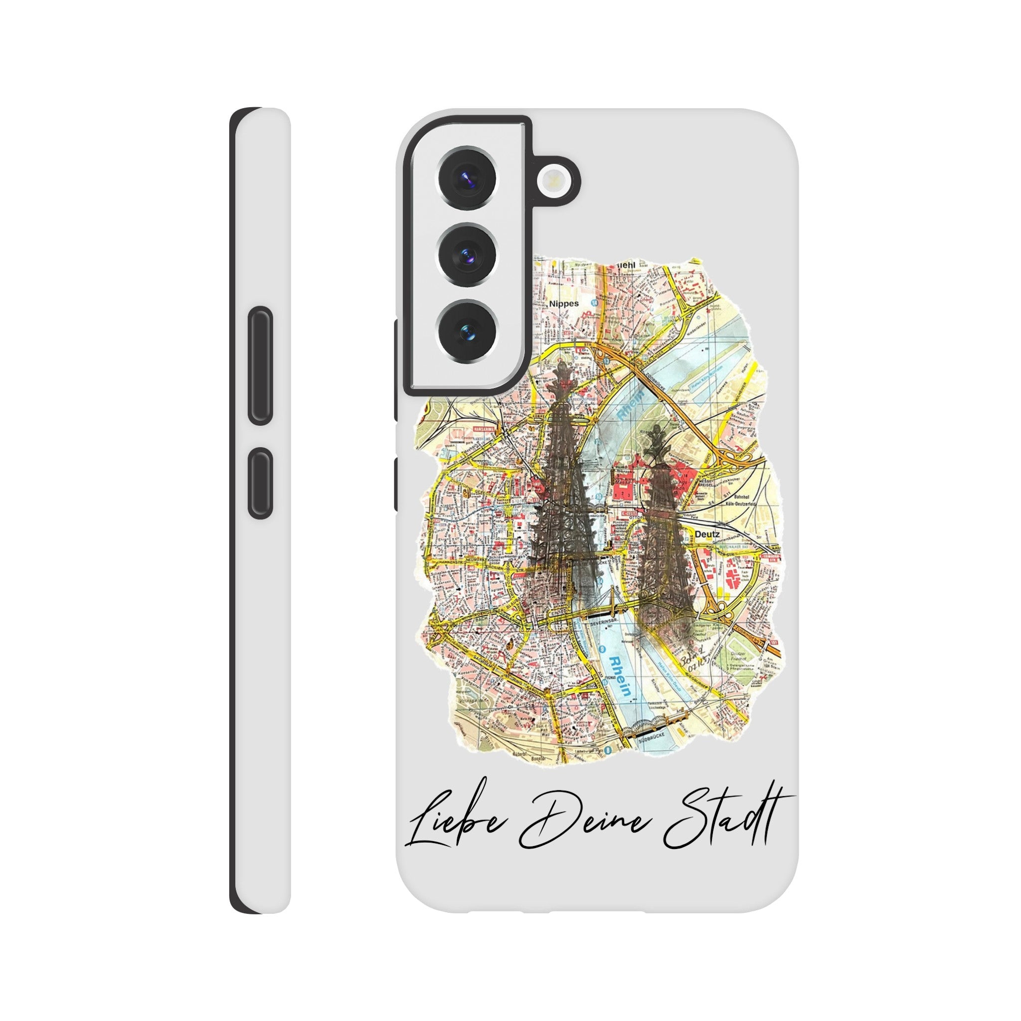 07affc46-dd59-4653-8723-ab68f21369d9