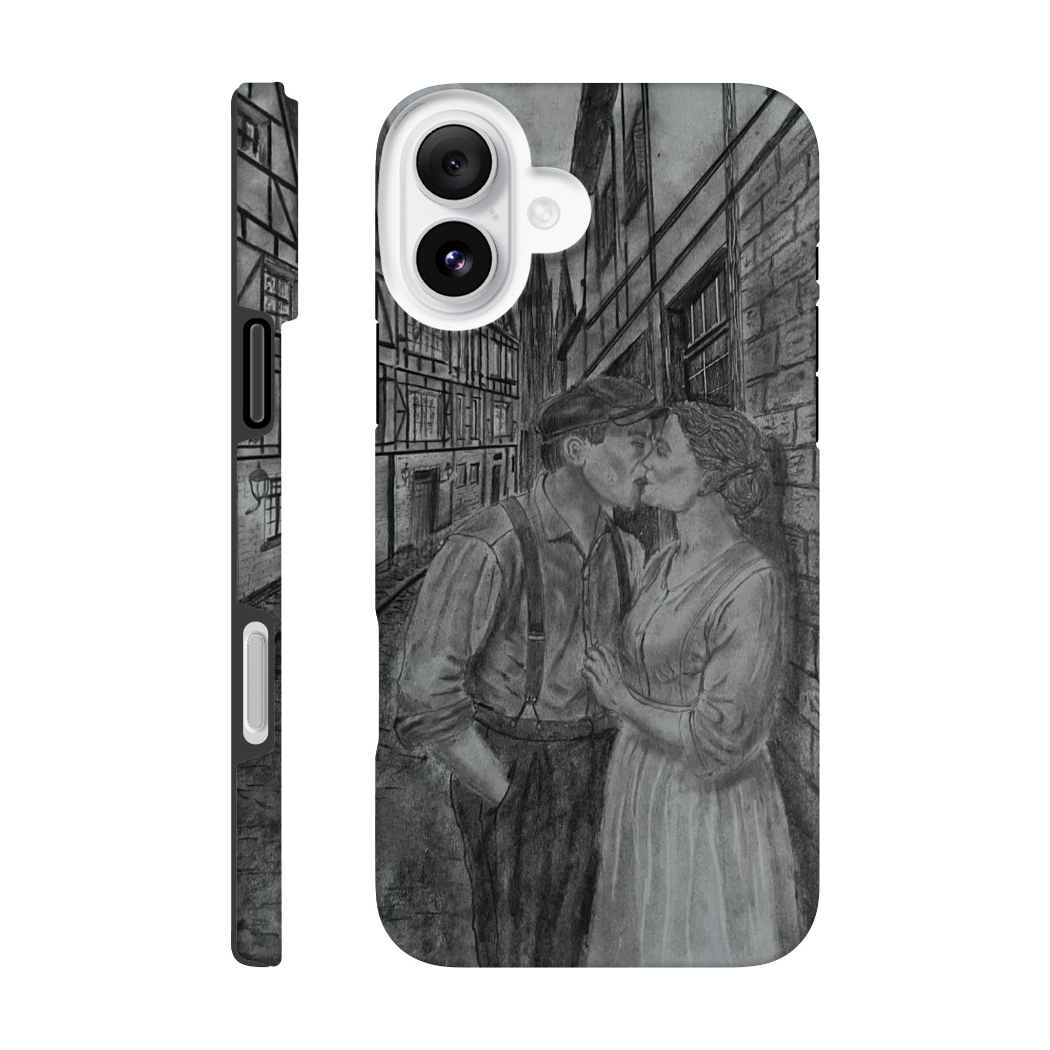 080dadb5-0542-4543-8df0-20d5363d440e