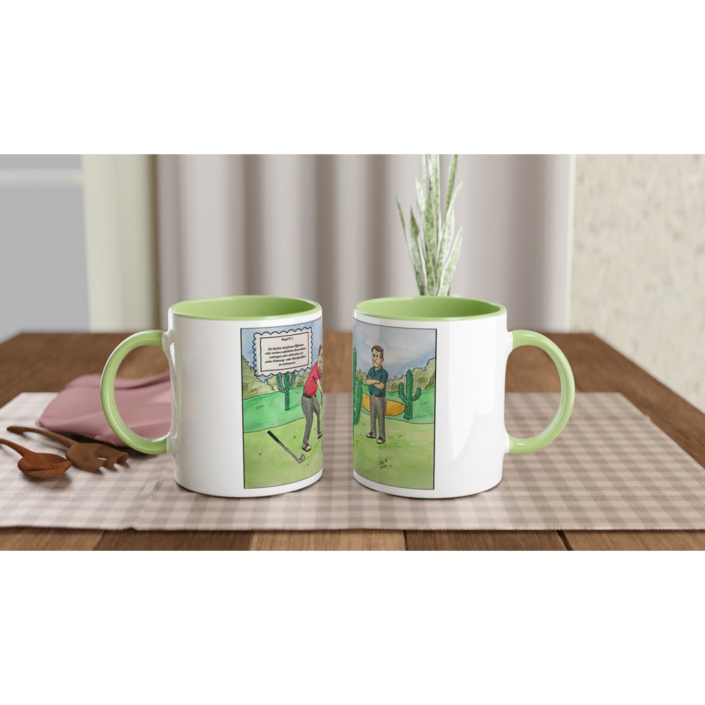 09601d34-0646-4ef7-8c11-ddc6fa855f59