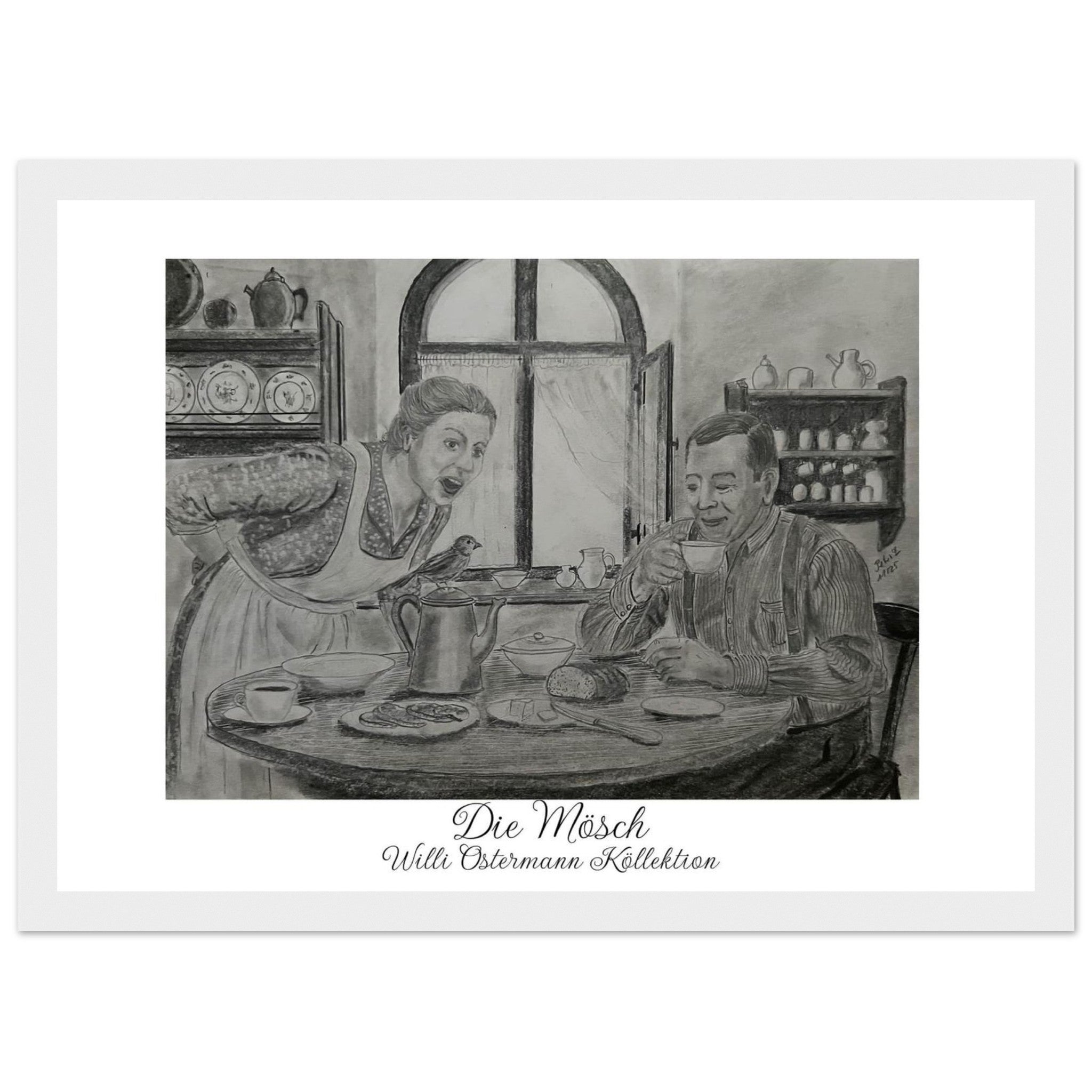 0a9f222b-6530-4a0d-a39b-839d53bb95cc