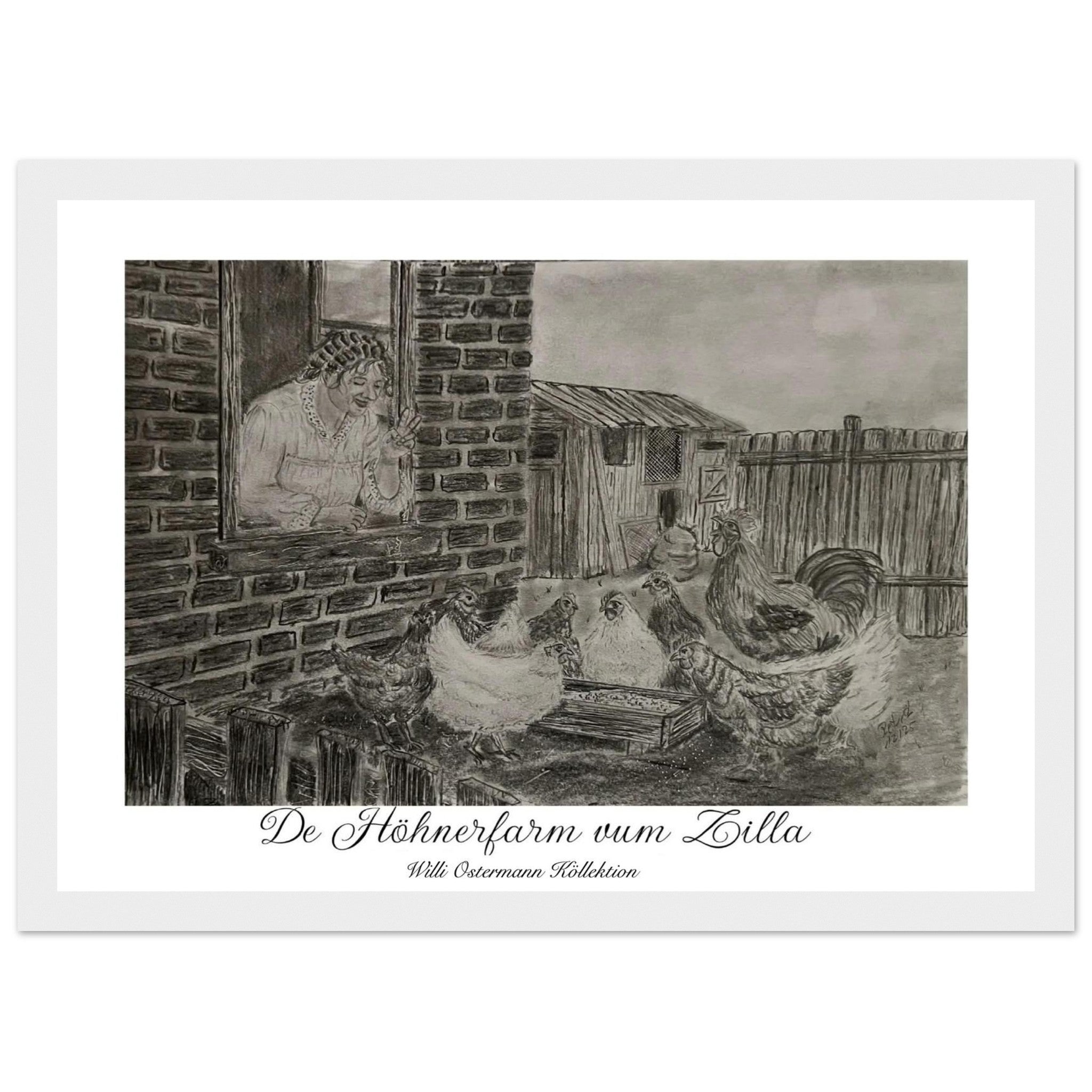 0aa5ee58-029c-466a-b498-47c7d511603d