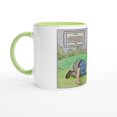 0af6614b-aa39-422a-b74f-b8b3bdee1869