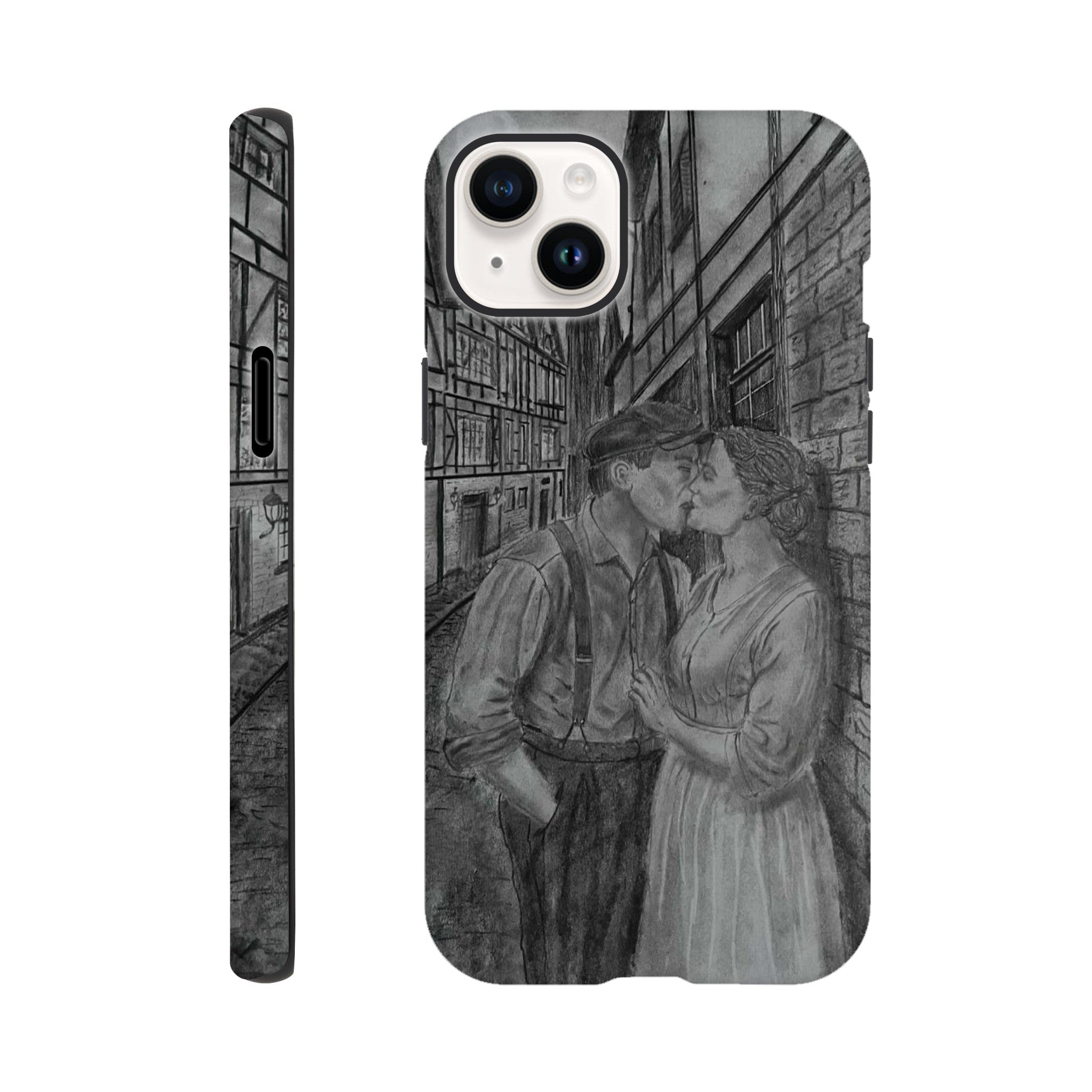 0b8263ac-0e2f-46e0-a459-31df4ae19385