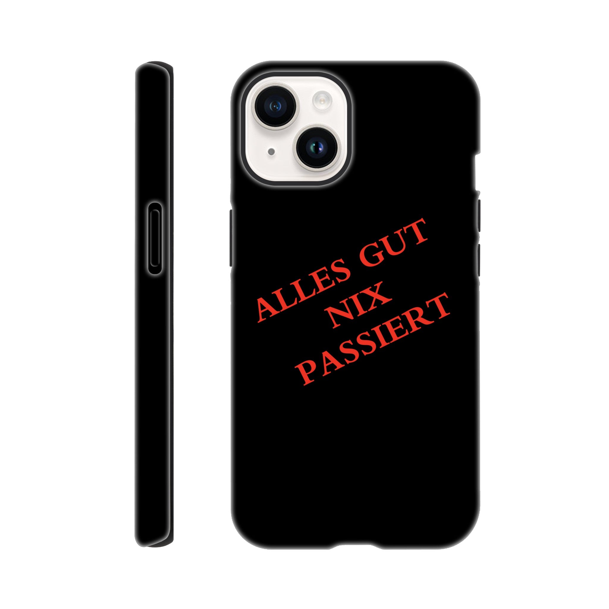 0bf5624f-fd37-4a84-8440-8ec7064fdf03