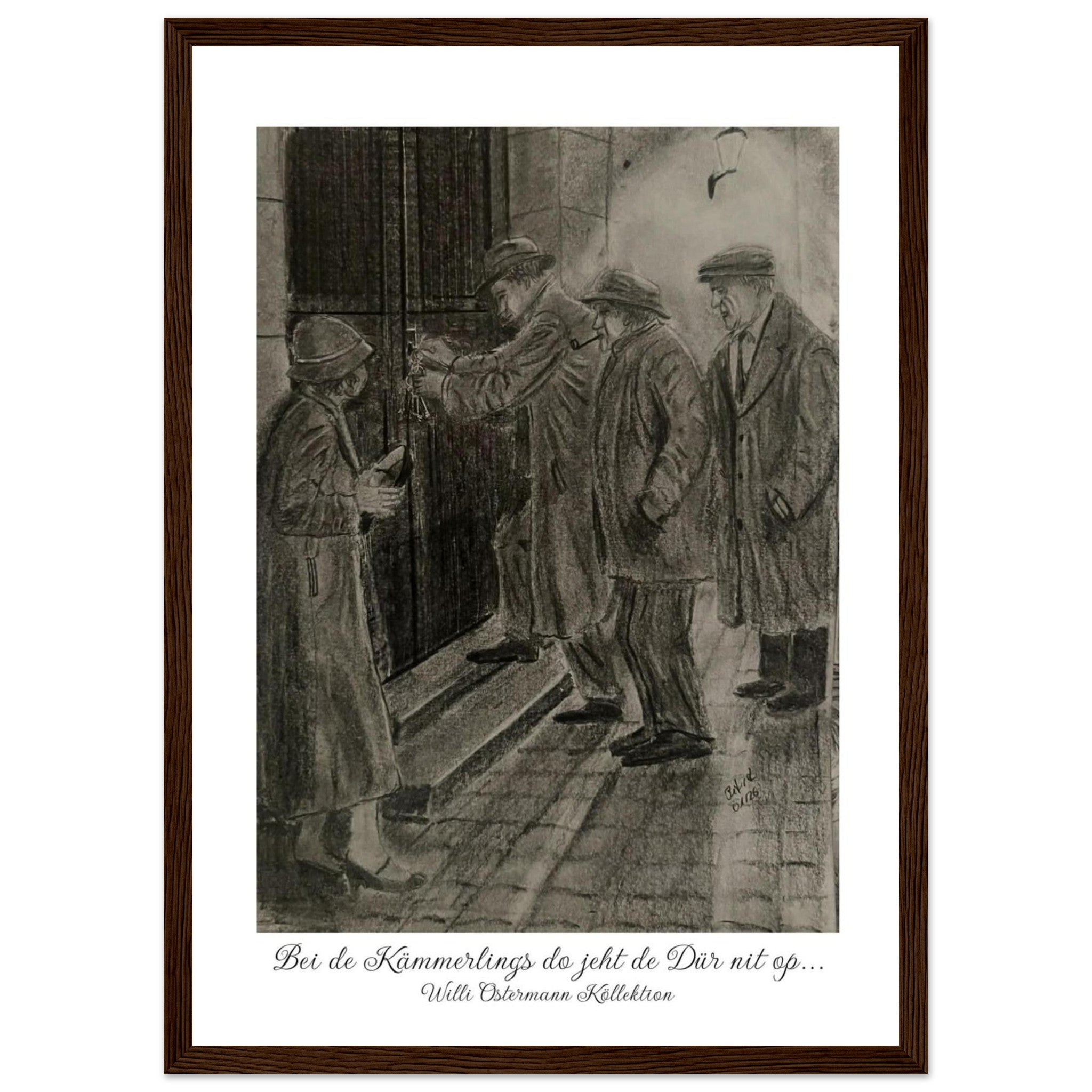 0c1aa36e-71e6-4dde-a540-9079a2091ec2