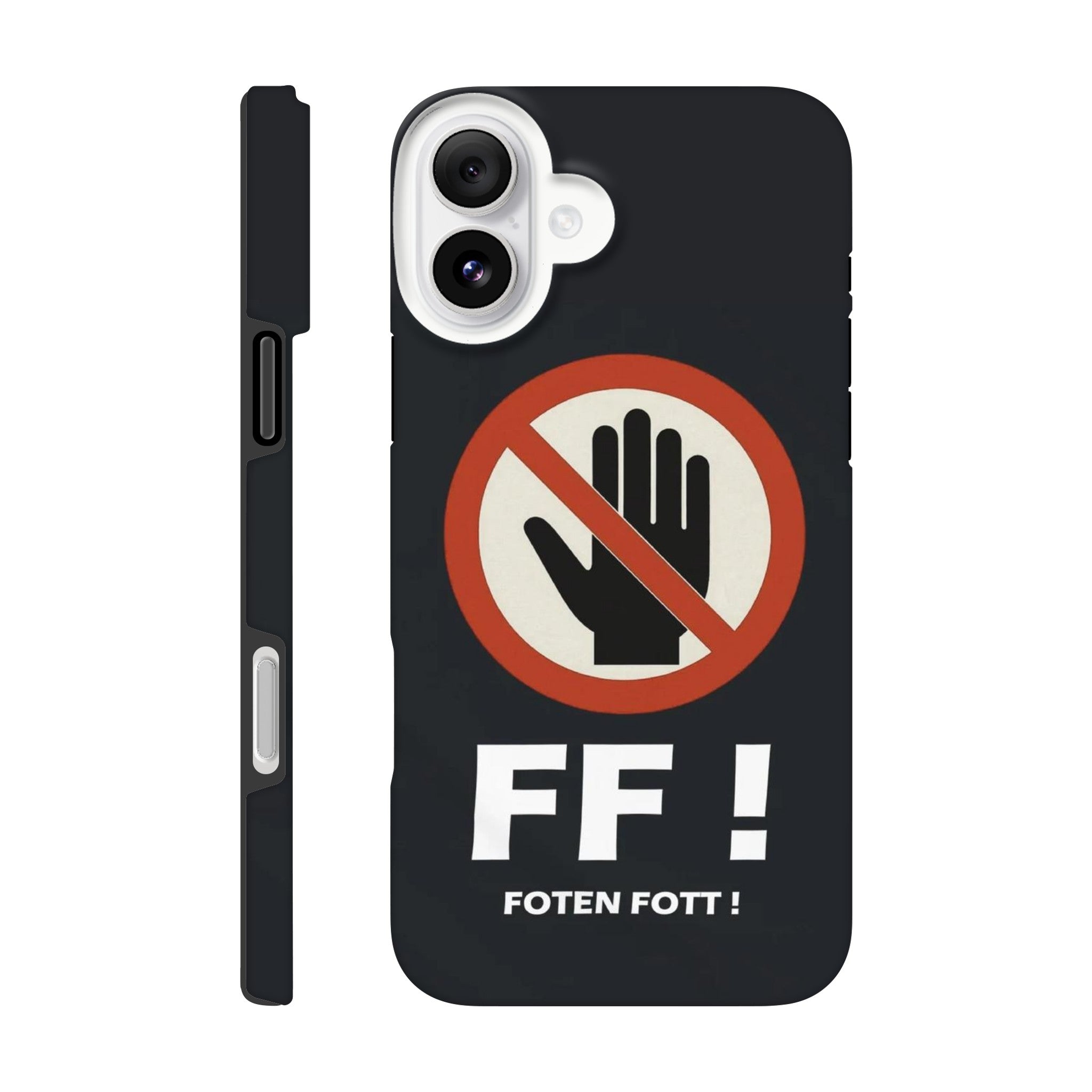 0c475525-6ca8-4805-a4e1-0ba65290f6d3