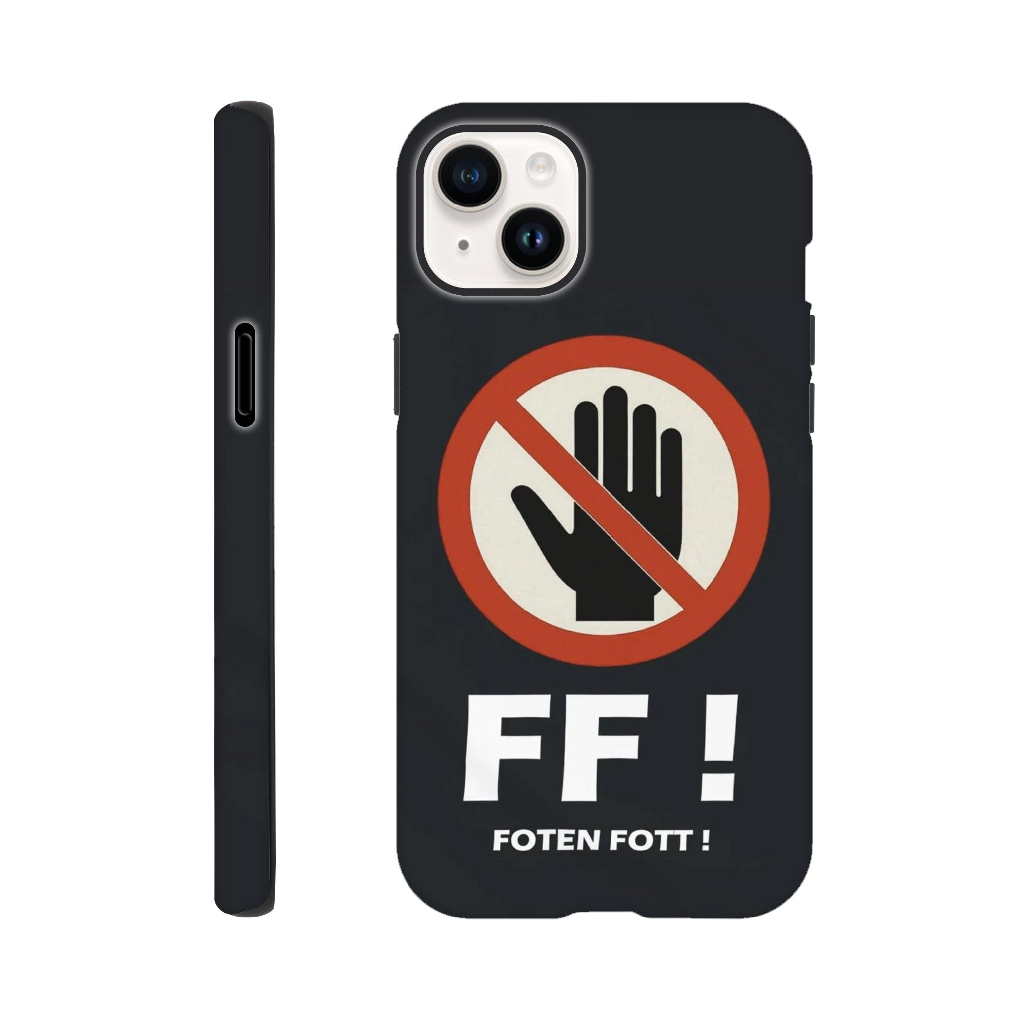 0d198af0-2c03-4f18-8af5-eef1a3cf798e