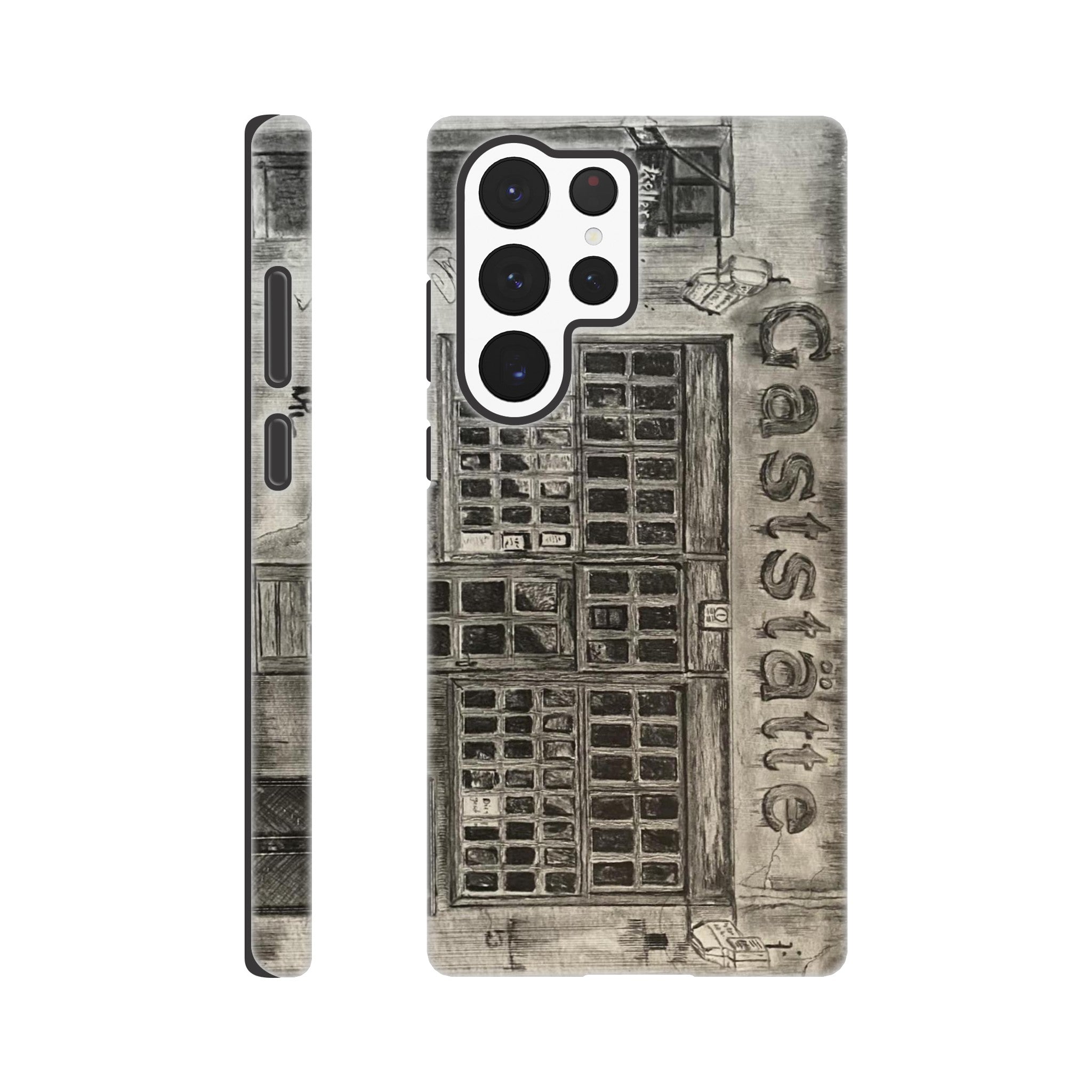 0ede9f74-b749-4b5d-87fb-a04276a54b6a