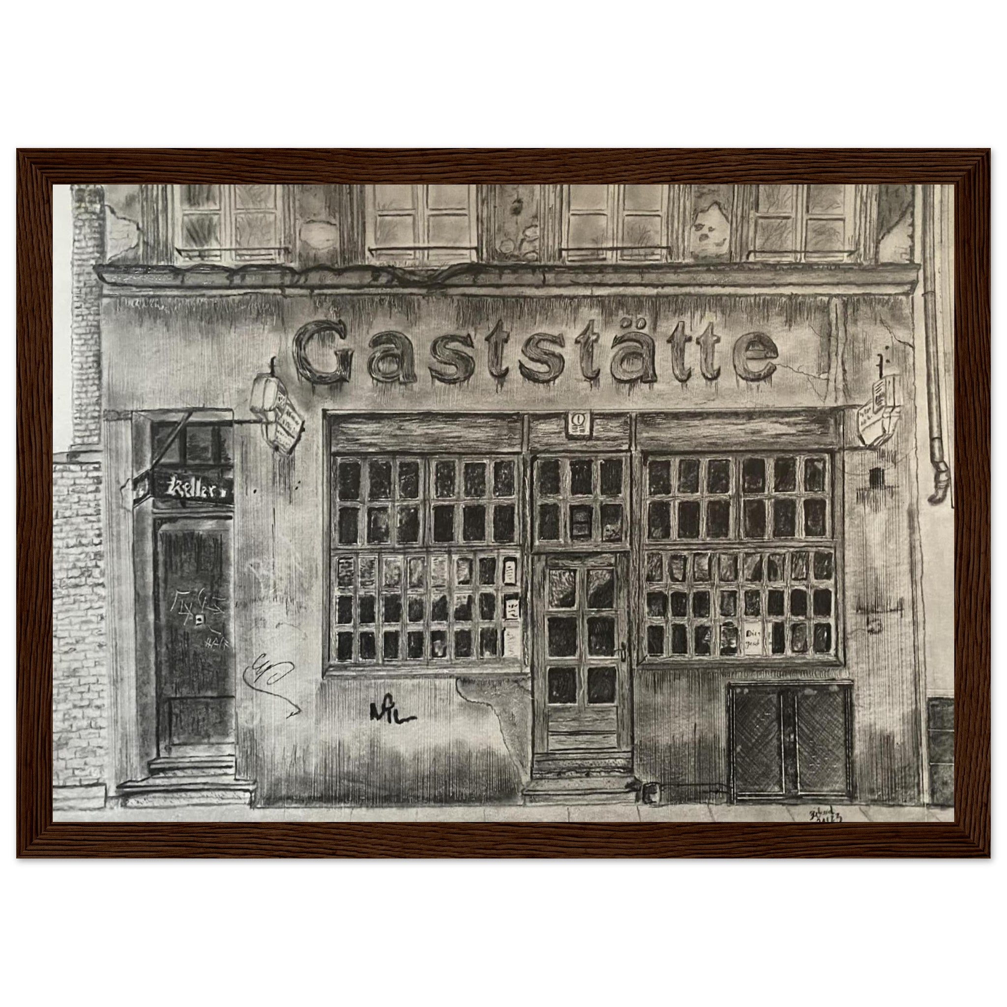 0f46f8af-948e-40e3-9d1e-f7a391cd5e87