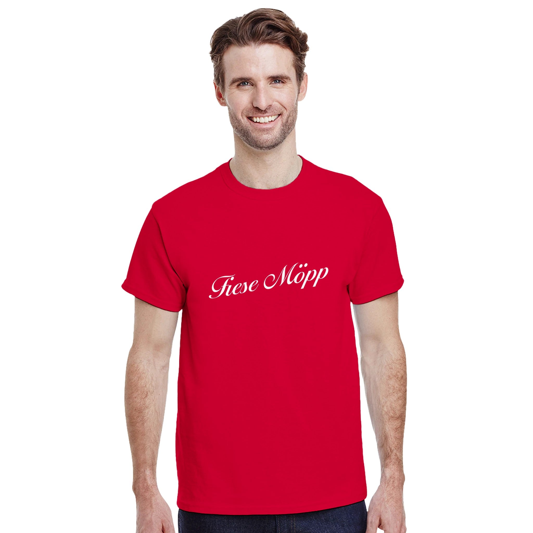 1192256d-6804-40b7-9894-eb40fd8112a7