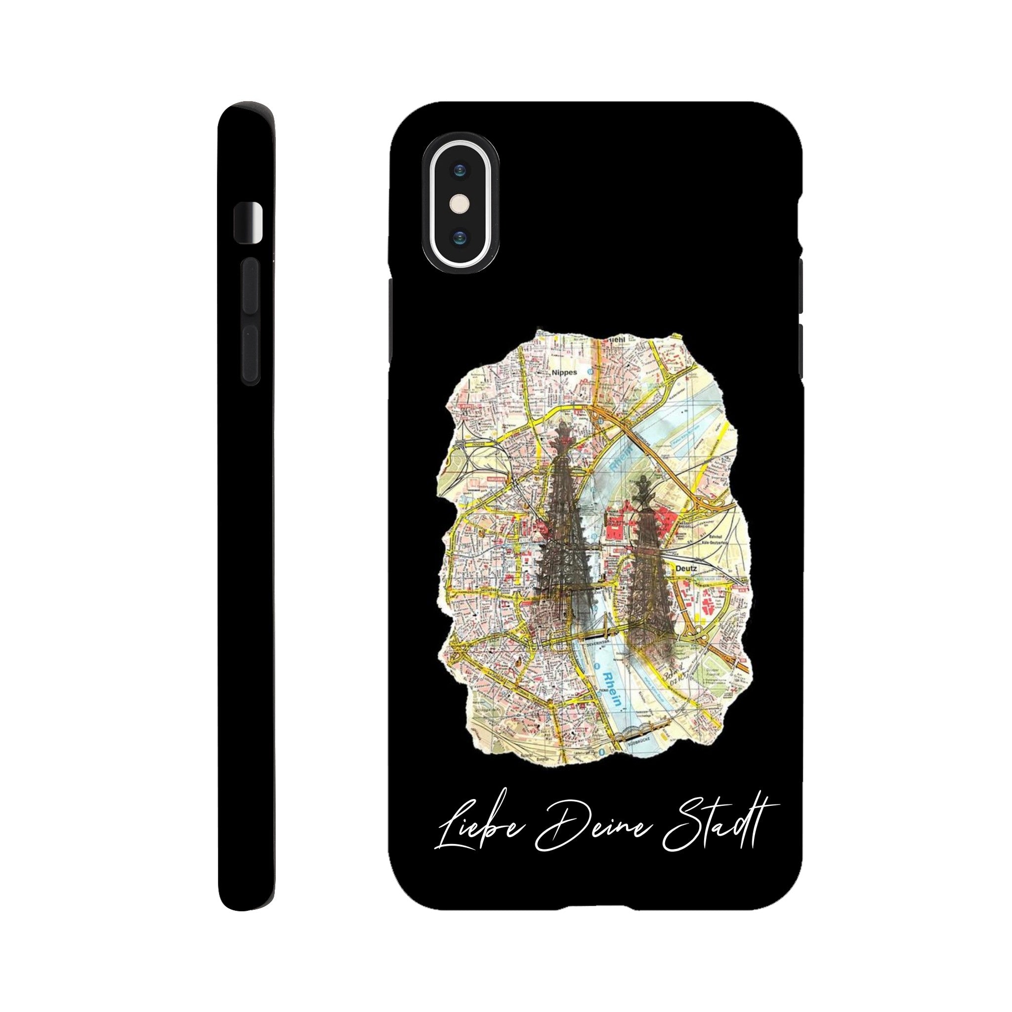 1284fbf0-2a7f-4a7a-88fc-3346a0de1676