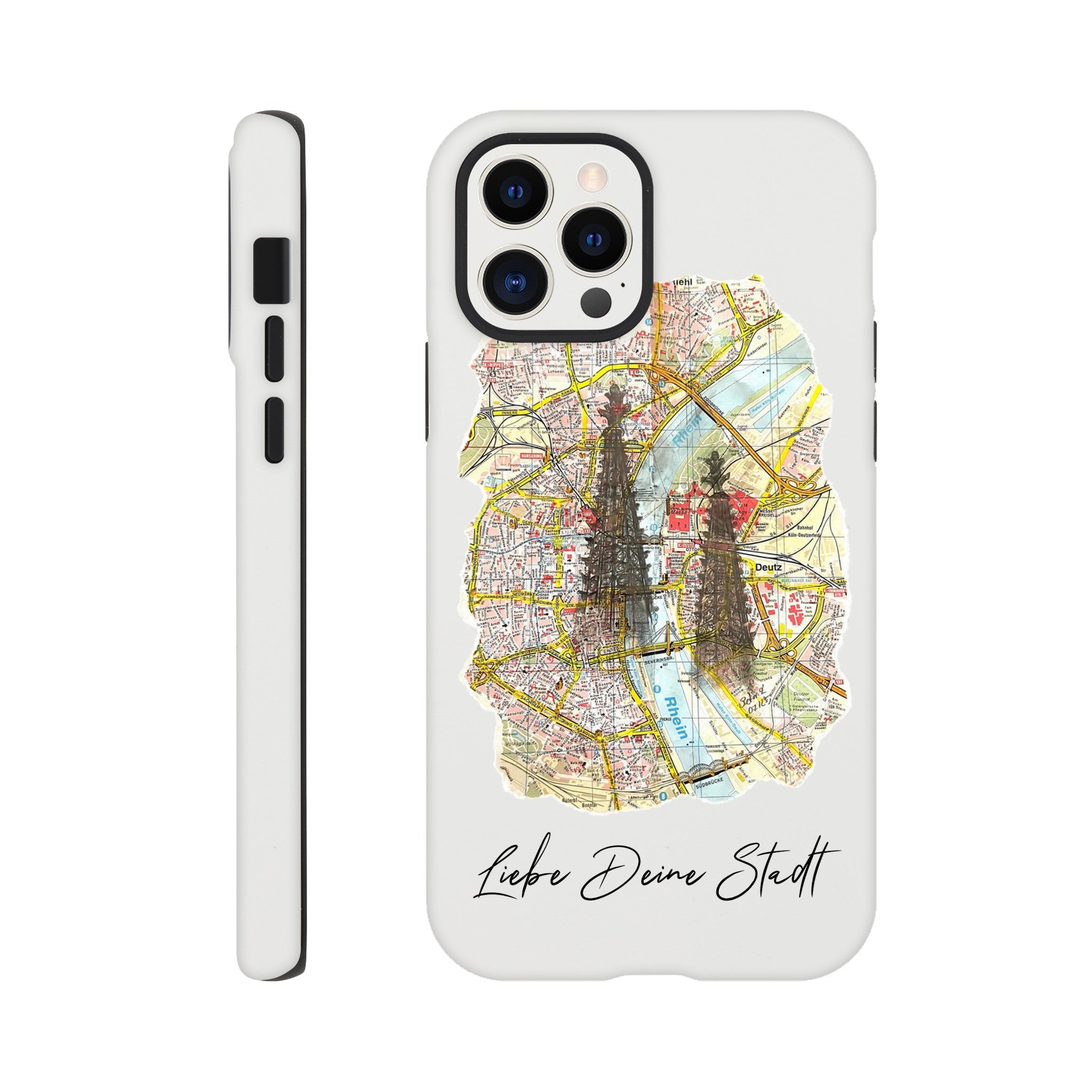 130f4495-6684-4293-aa33-4b500a0b85ea