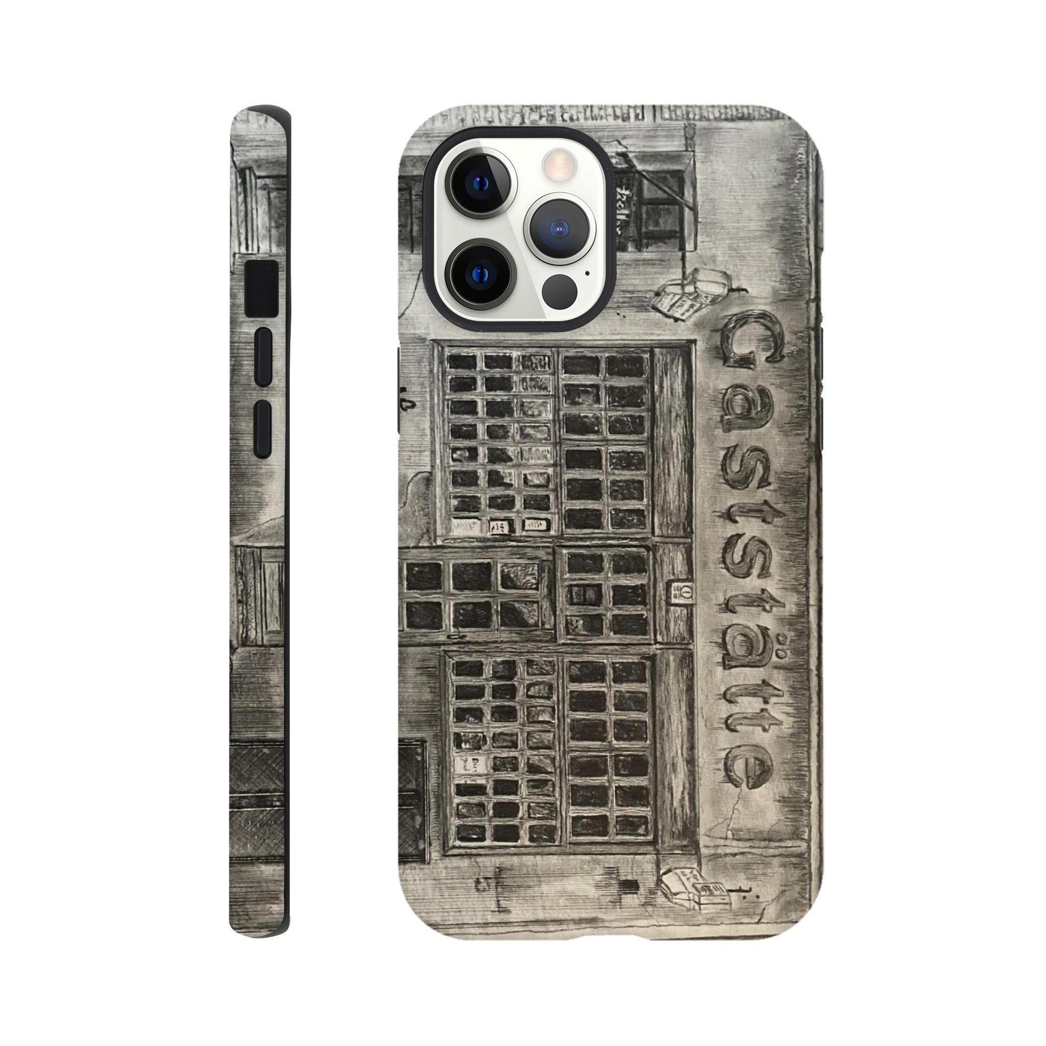 13b38866-b524-41e6-b8b3-c8d77f82f0a1