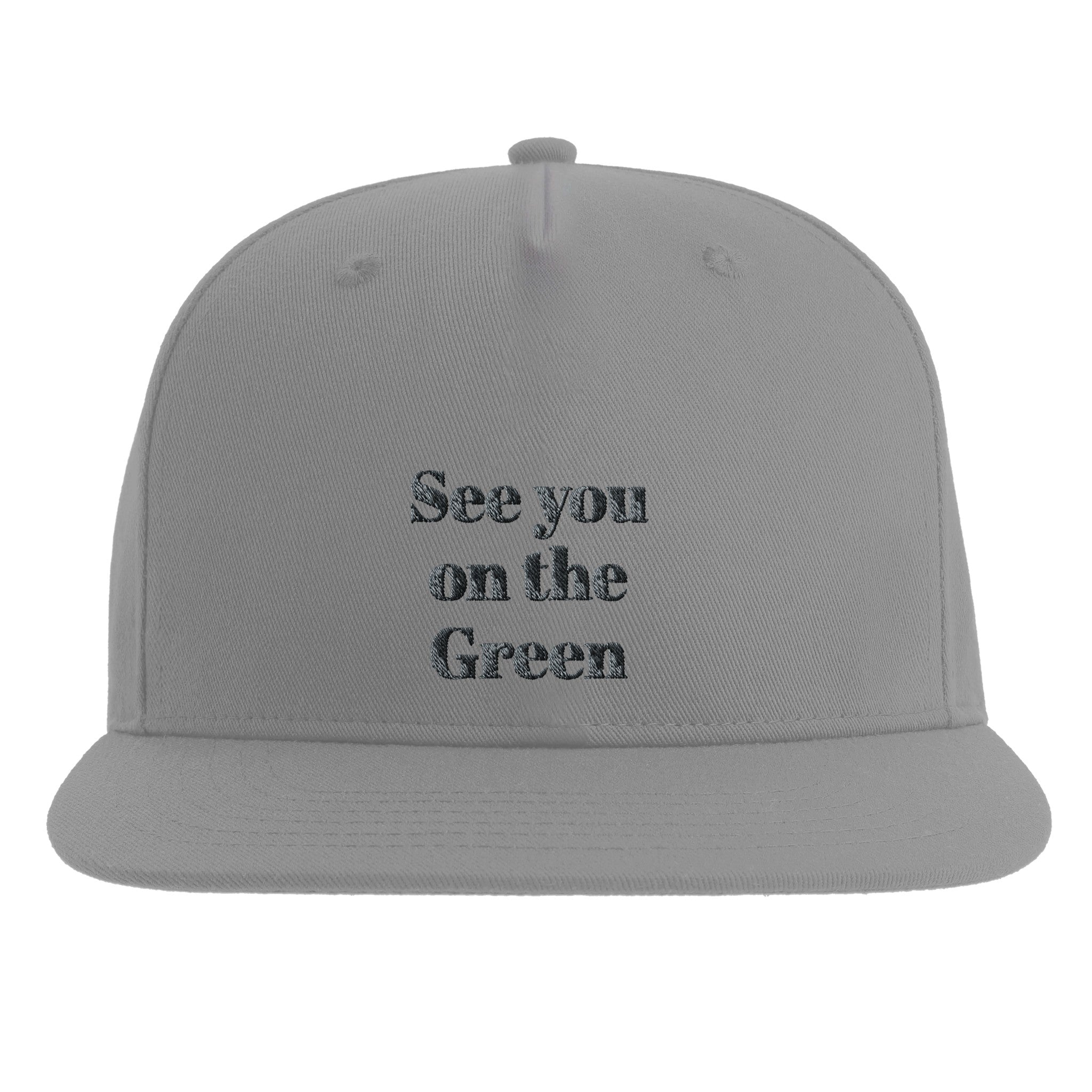 140ee8d0-91f3-4445-99f9-3311a15348c0