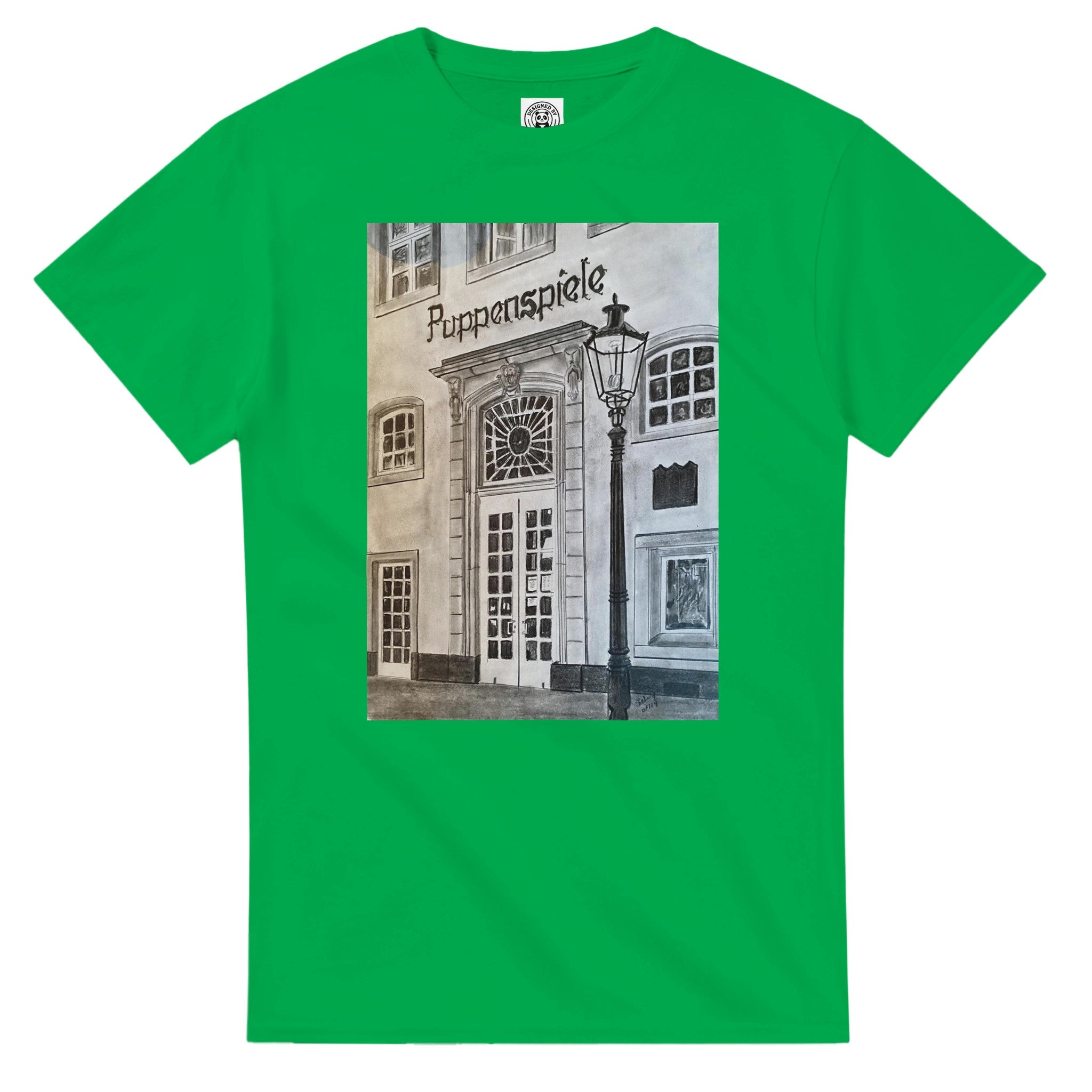 145515a2-ce42-44d7-9cca-52dfdd64e8bd