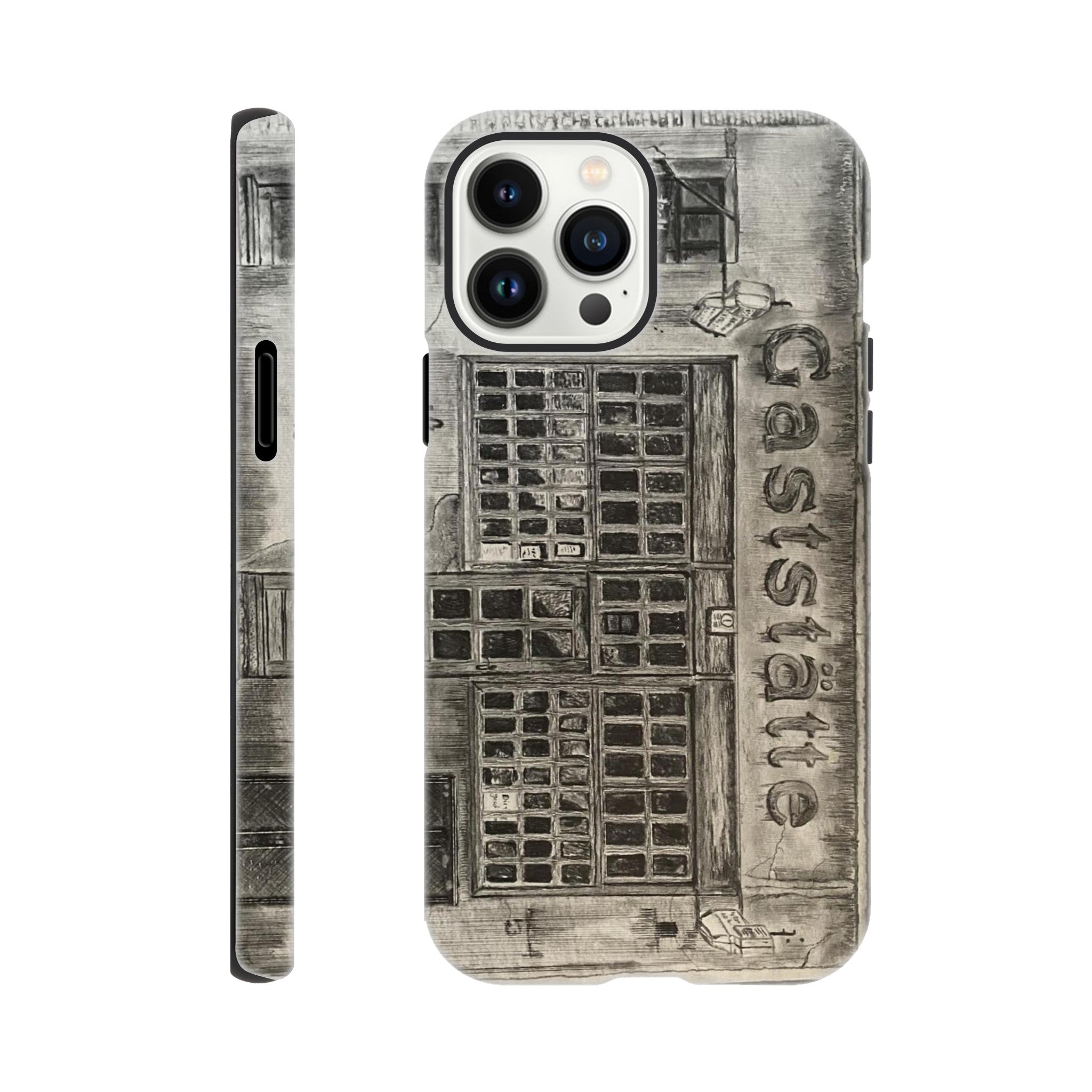 1492ff4d-eb34-4041-91c7-2651c6a59d44