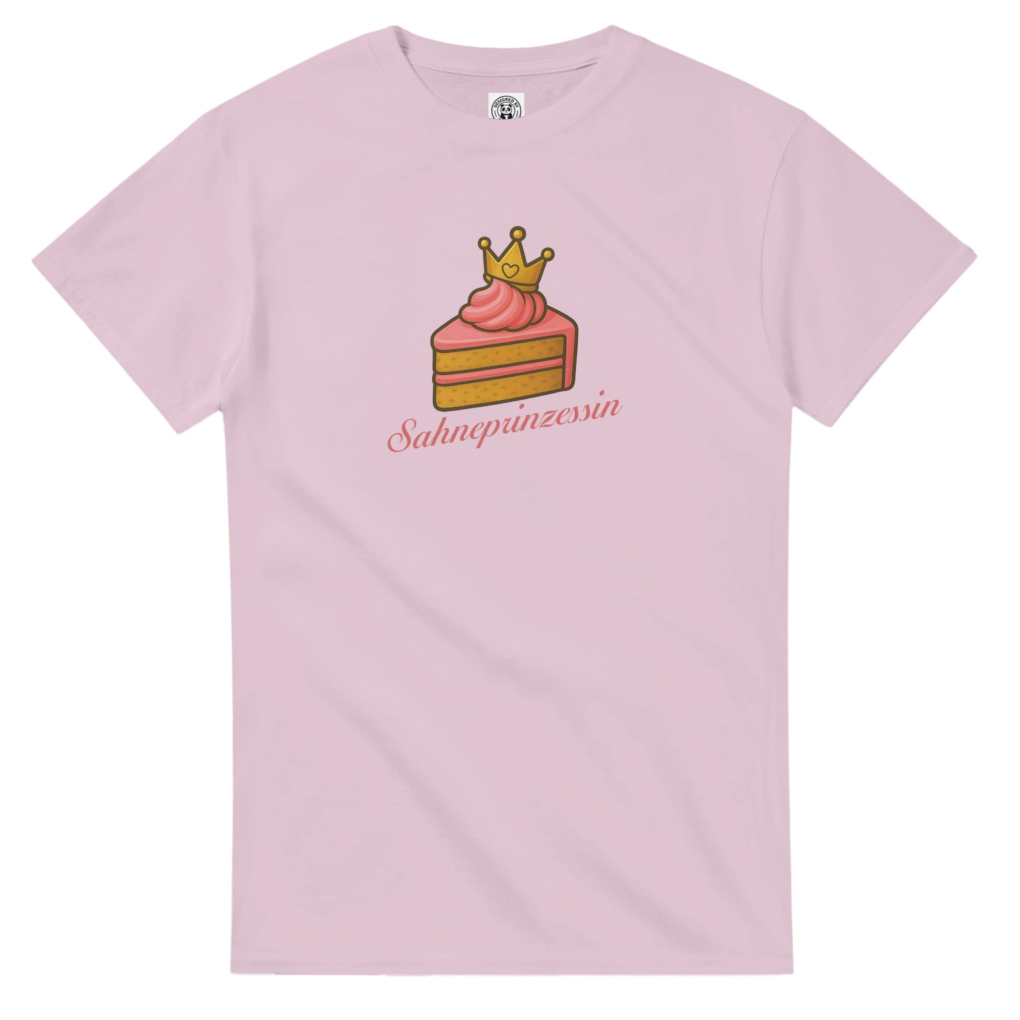 149fe09f-7f8e-4daf-a1bb-3d5c16dbe5e1