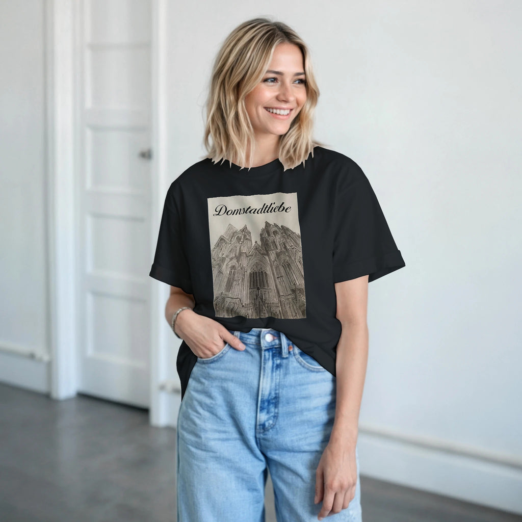 14e4f3f8-0a9c-45fb-9b14-ffb78fa56ce6