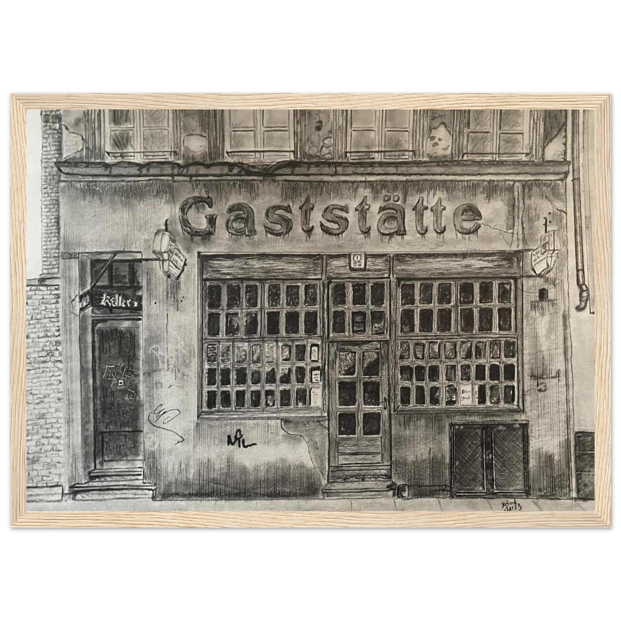 15822da6-b6cc-4566-b898-9152f8098baa