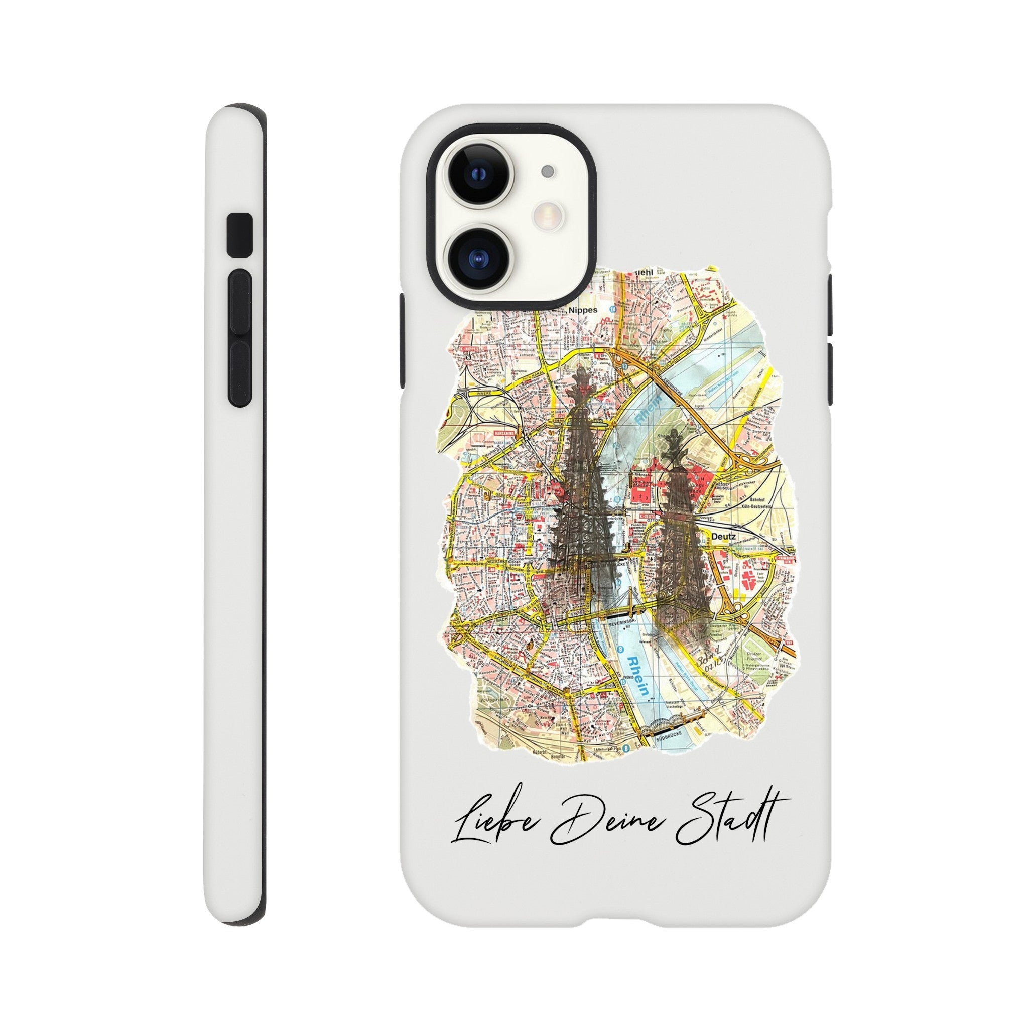 16cf2a3e-314d-461e-b401-fee4a83101a0