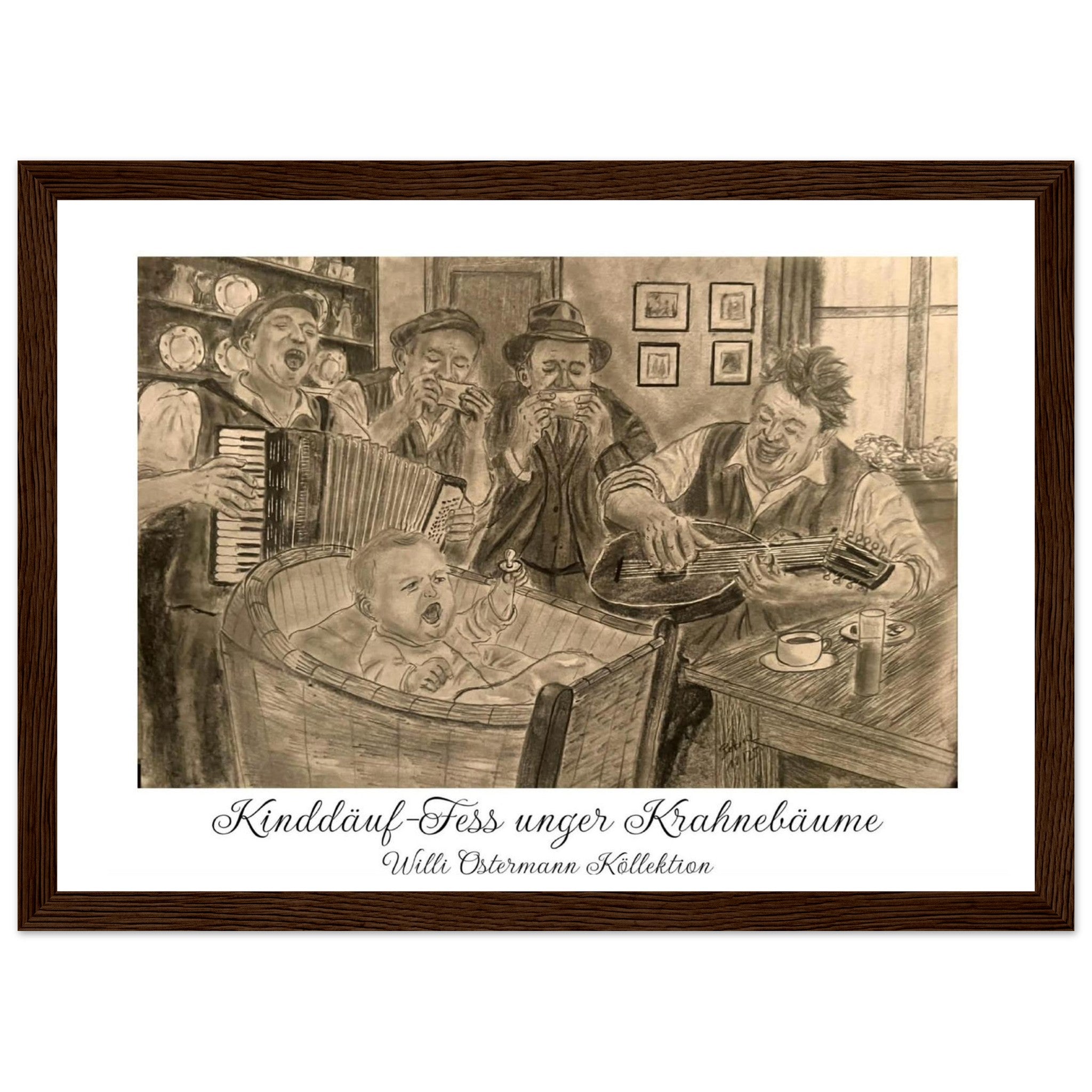 16da70e5-b3ca-4556-b53d-2a861eba3d87