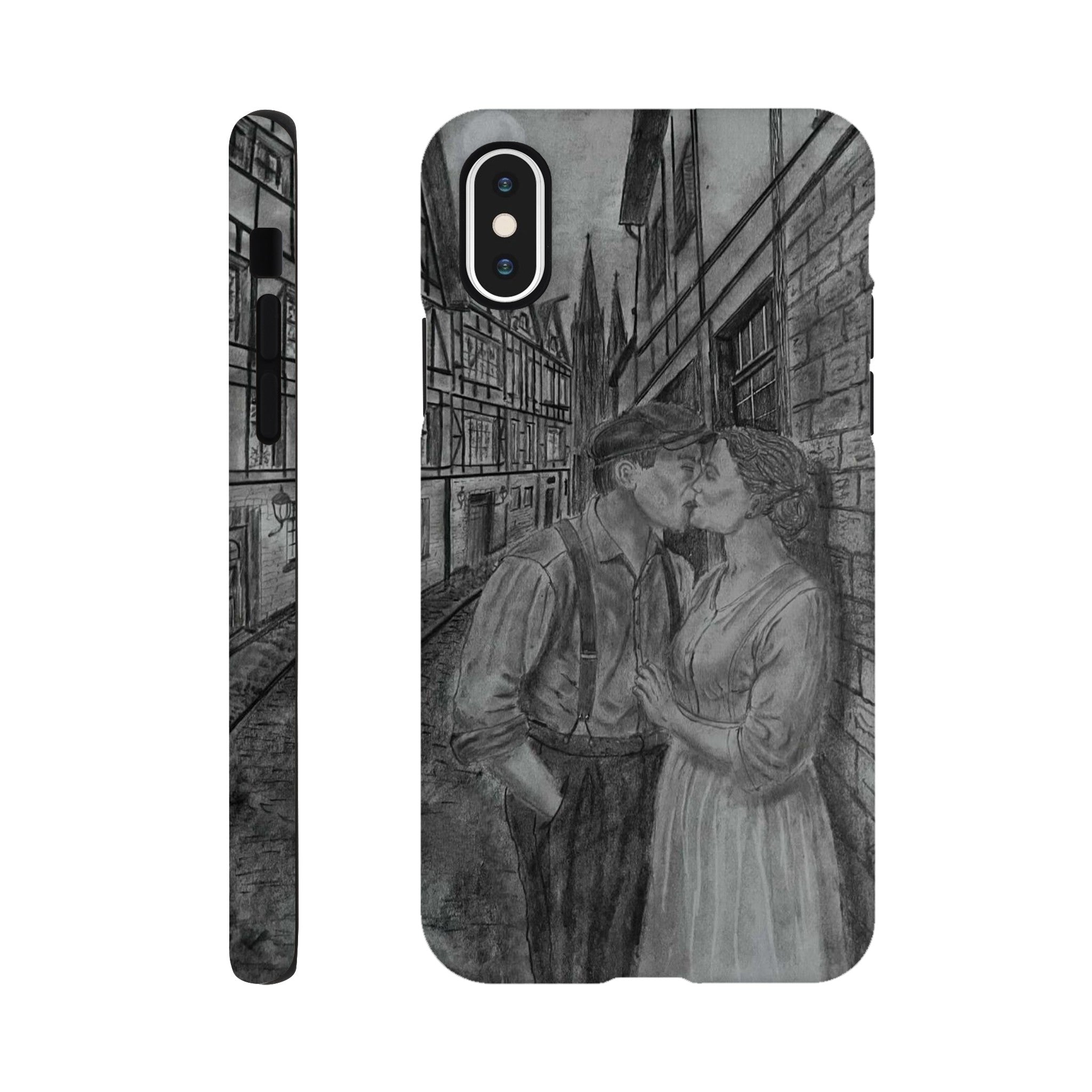 16f30782-21e3-45de-b8b3-d5651443a84f