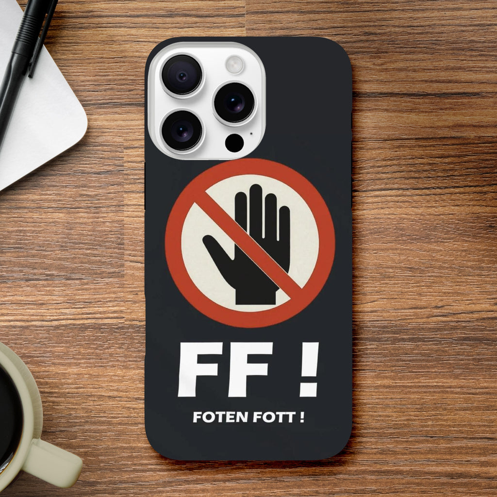 17cb9d26-1327-4019-acae-a1d21451d133