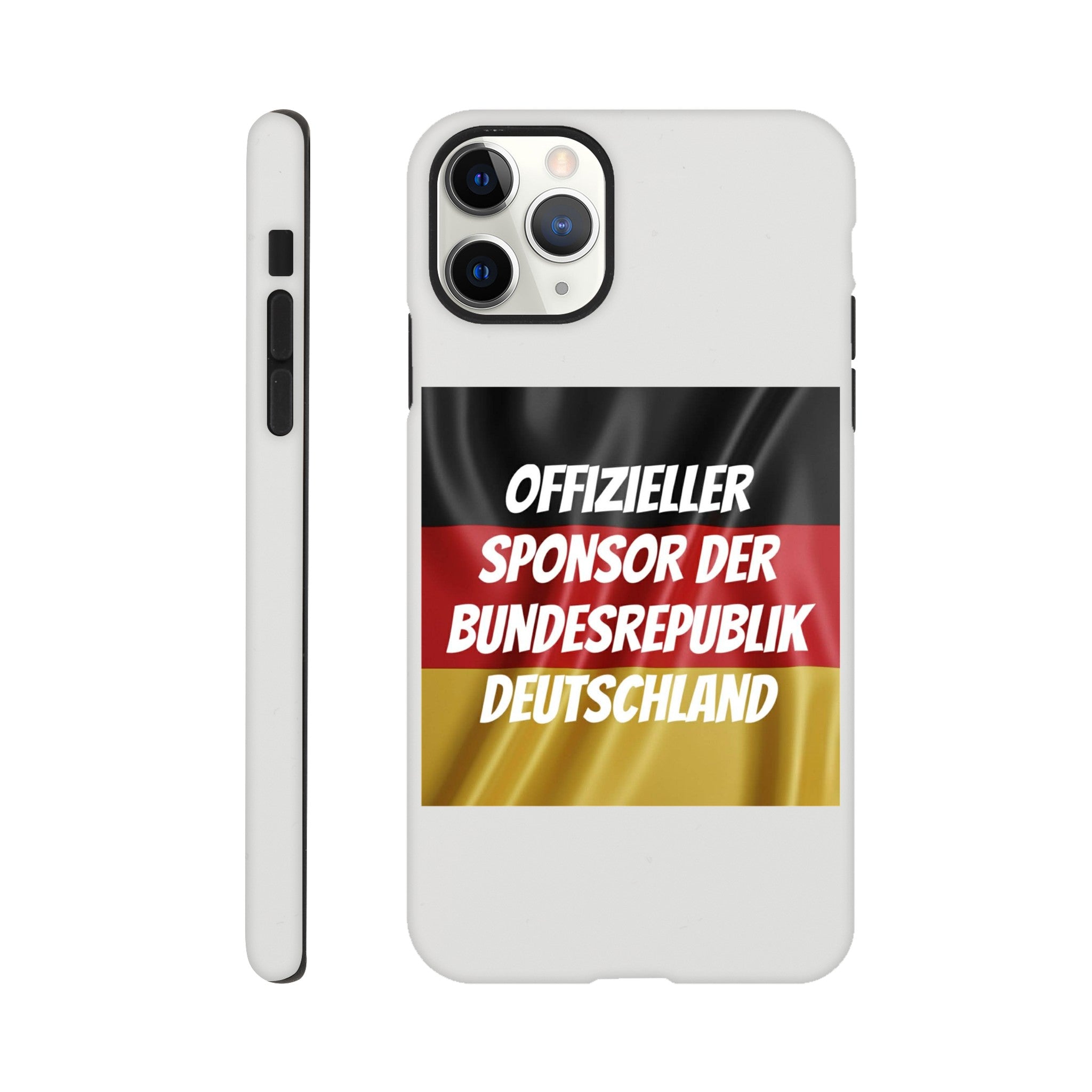 17d16f7d-3e63-468d-8eed-97f7378c2ba2