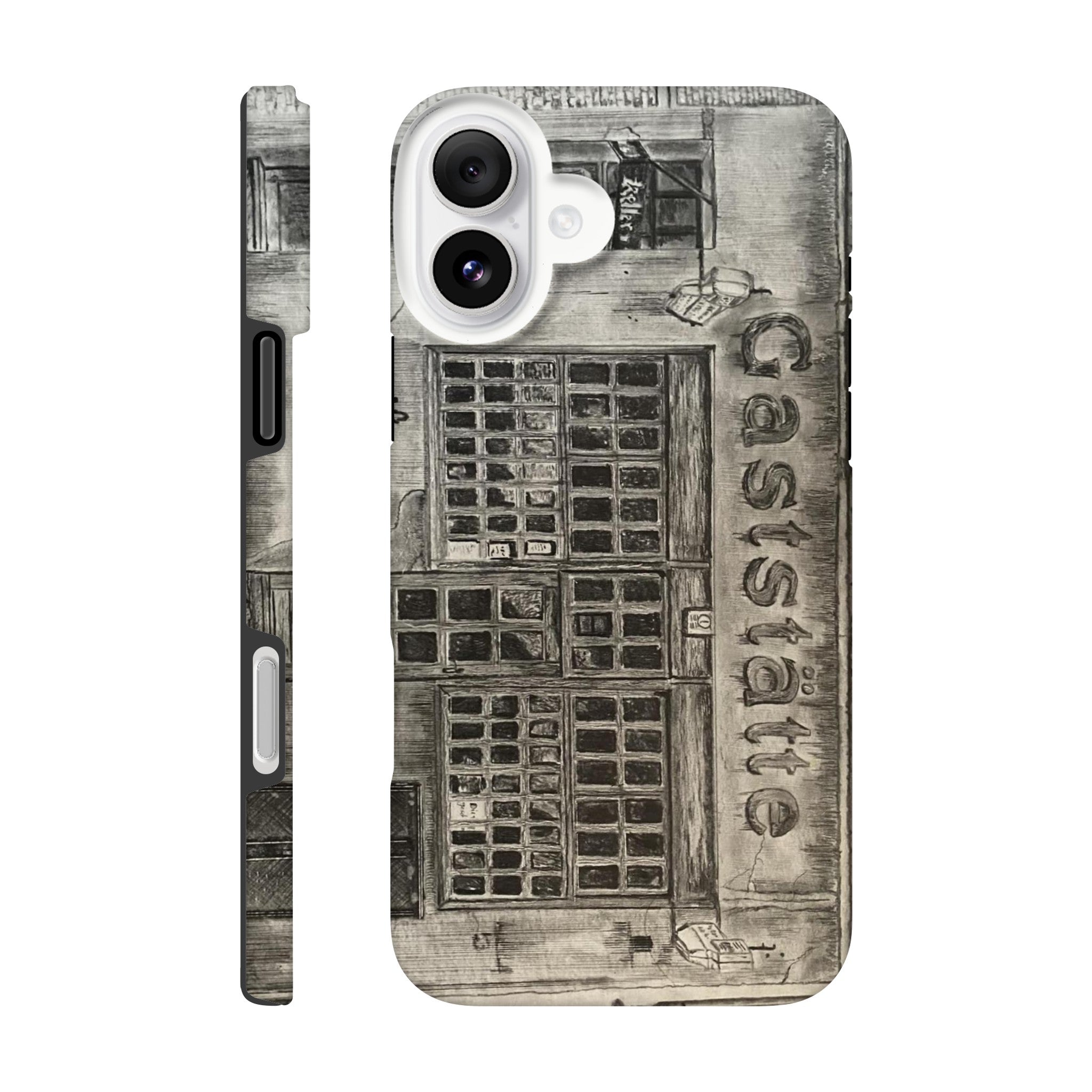 180f6693-06b4-4a97-9362-d27fdca23b4d