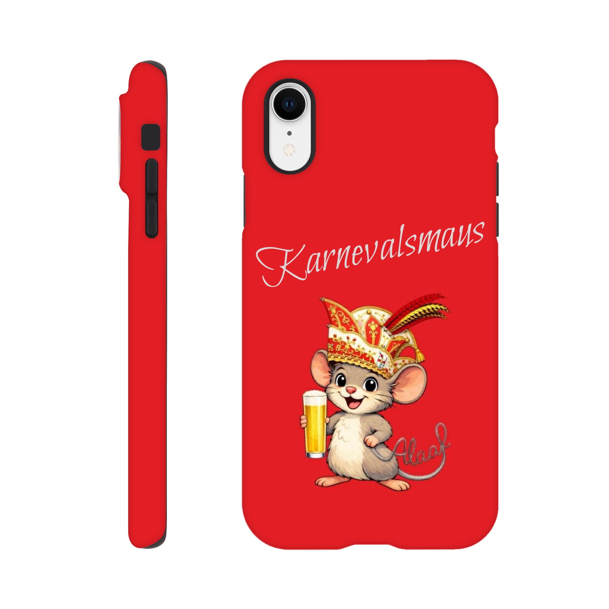 18228820-98a9-4712-b5a0-115db8b15f10