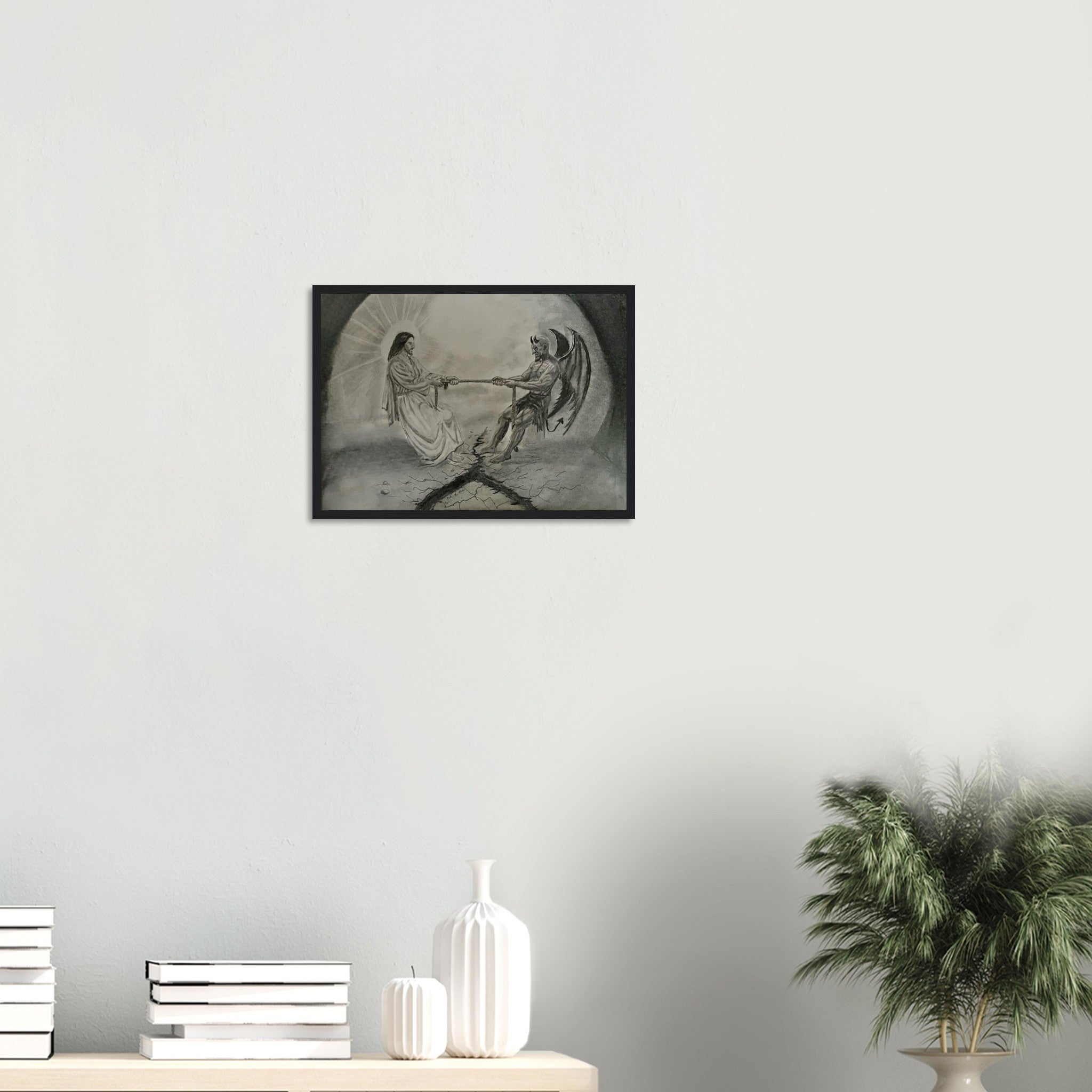 1971ceb5-f39c-47f5-8735-7ef009fb6a3e