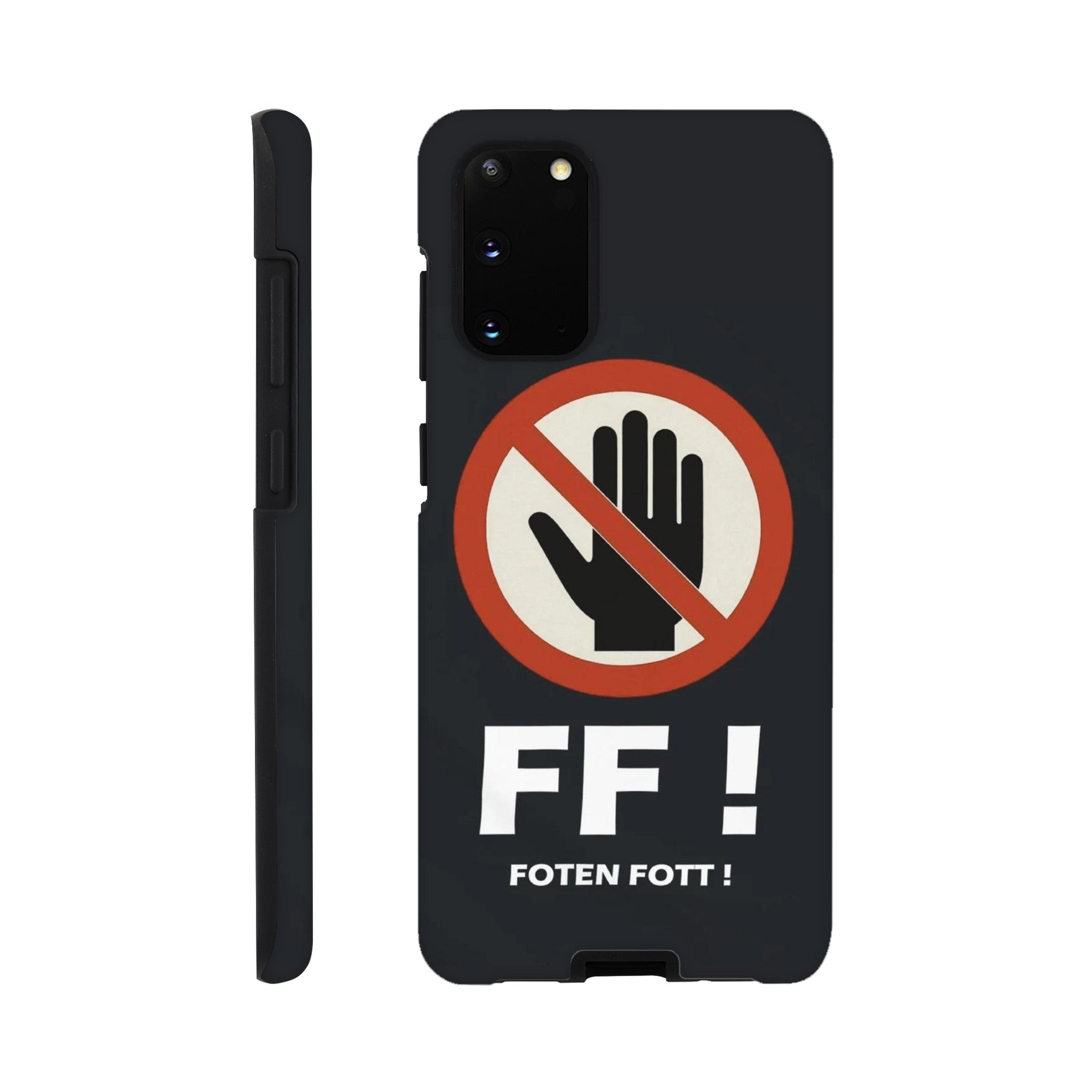 19df6225-b813-4ff4-b39b-4c52ad0c4d3f