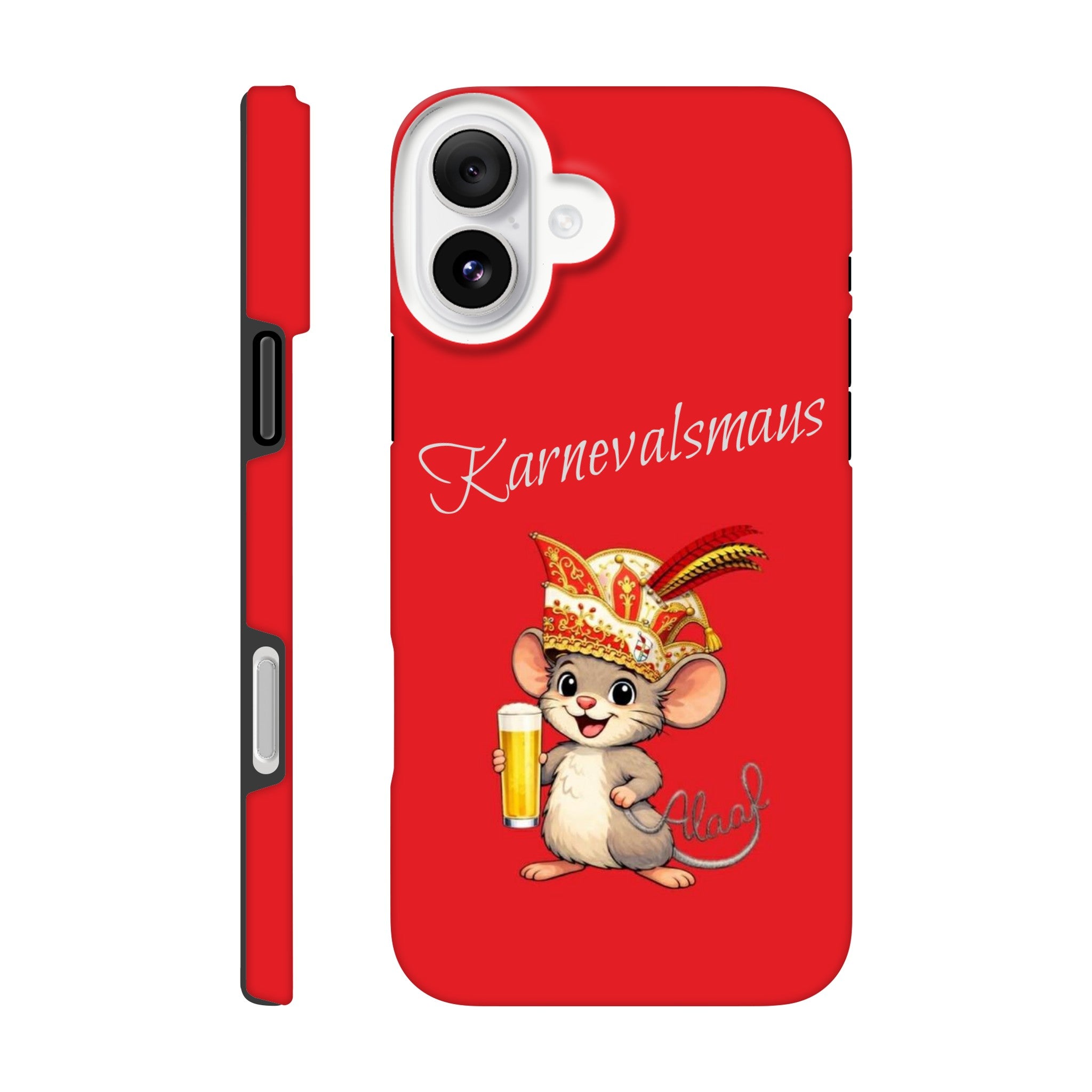 1a781994-c984-4acd-b092-6bd03530efb3