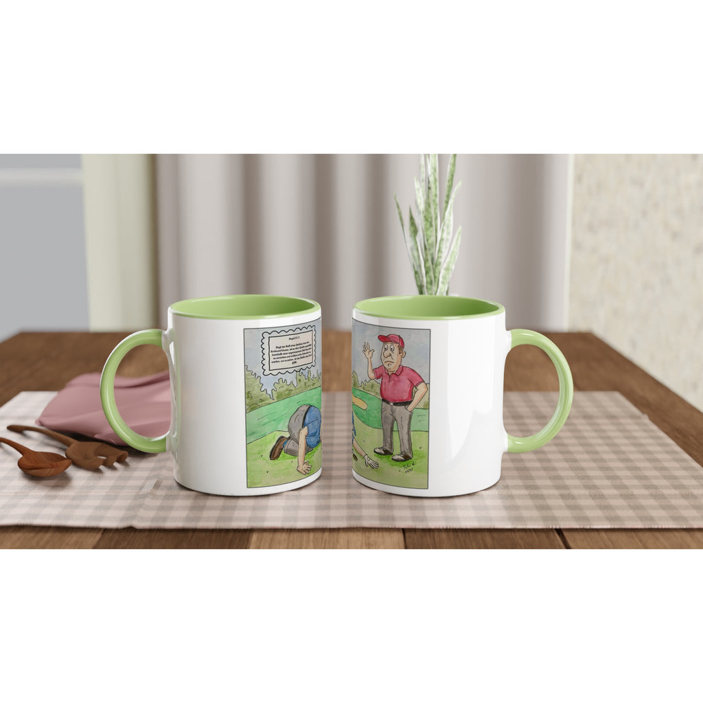 1b4a8fd9-5286-4315-95ef-e94b843f6500