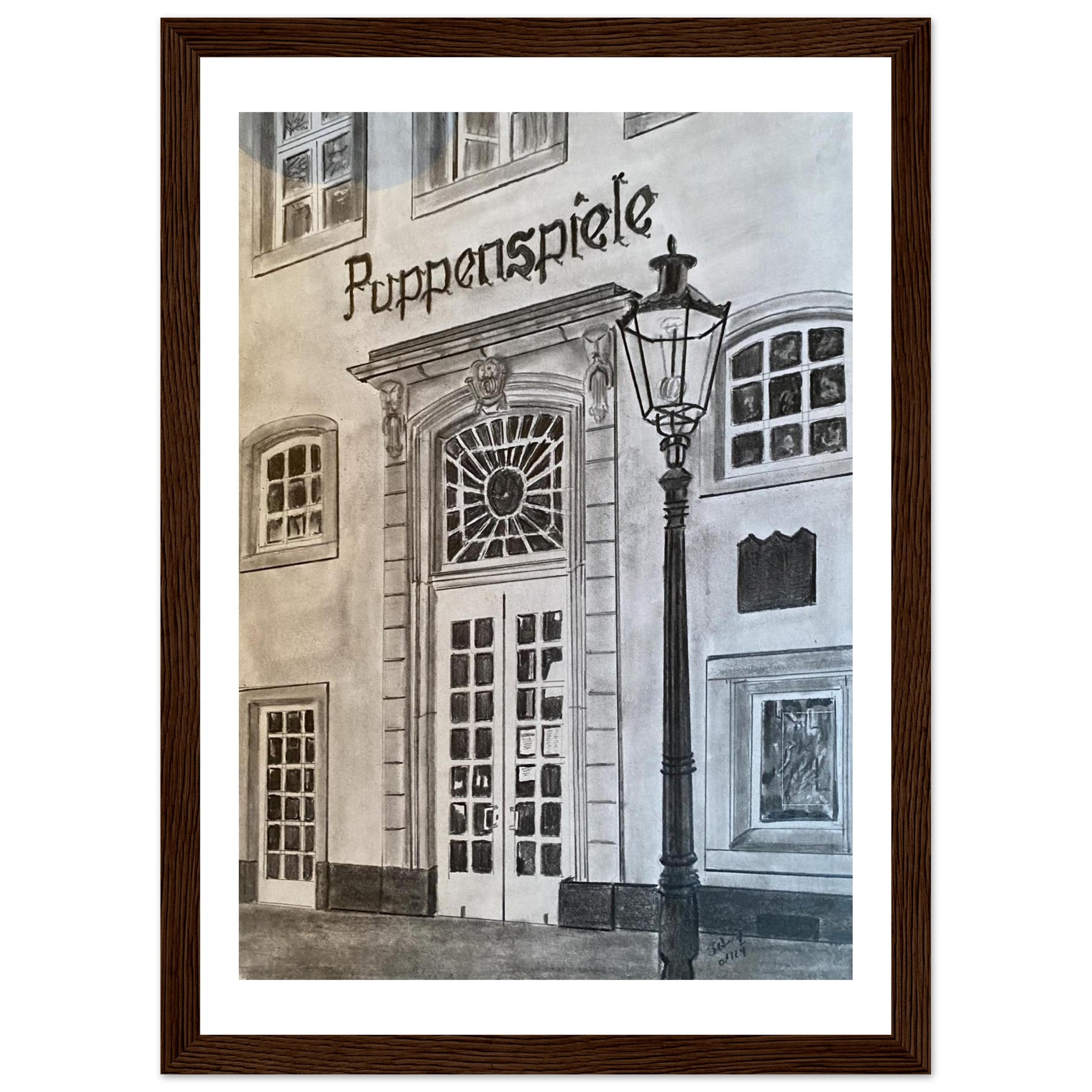 1c2600ea-2825-4c51-a321-358cb13e94b2