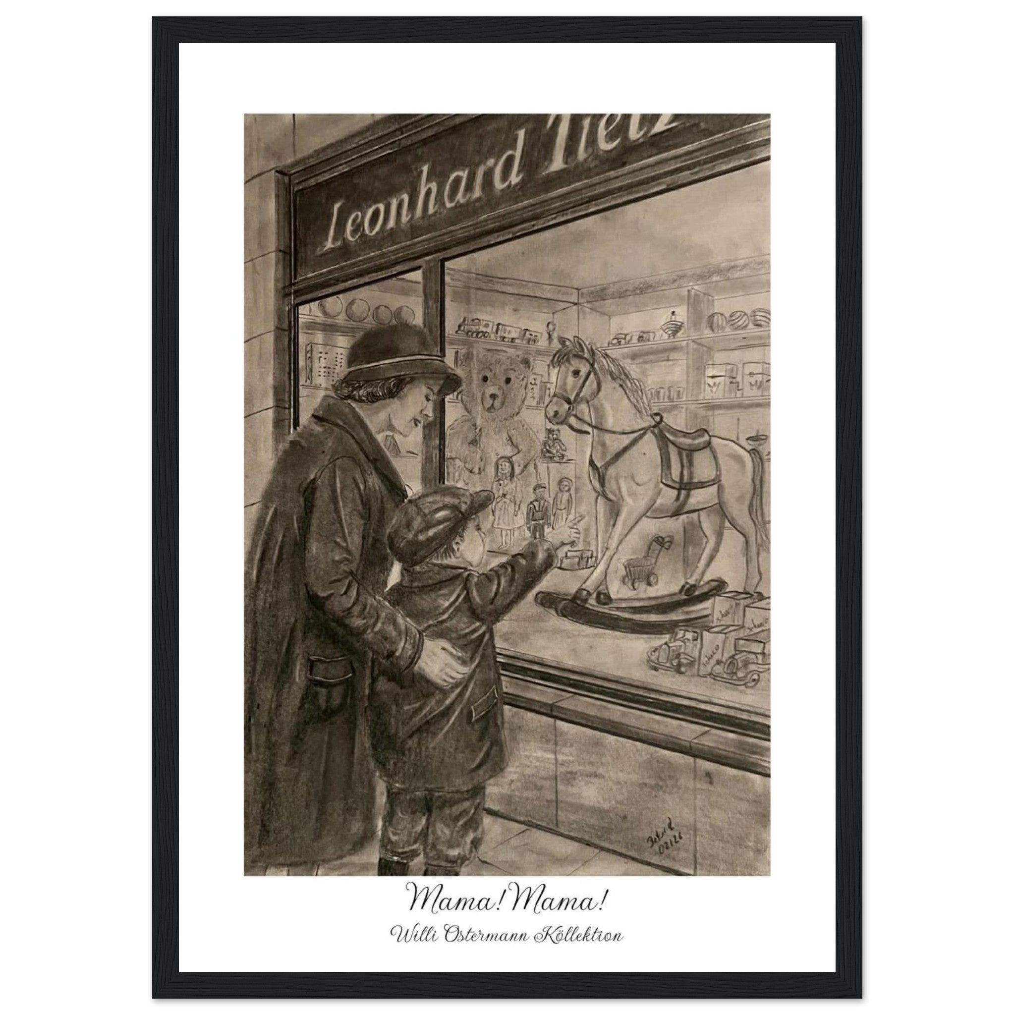 1c2a07d3-05cf-499f-98c8-13949c67895a