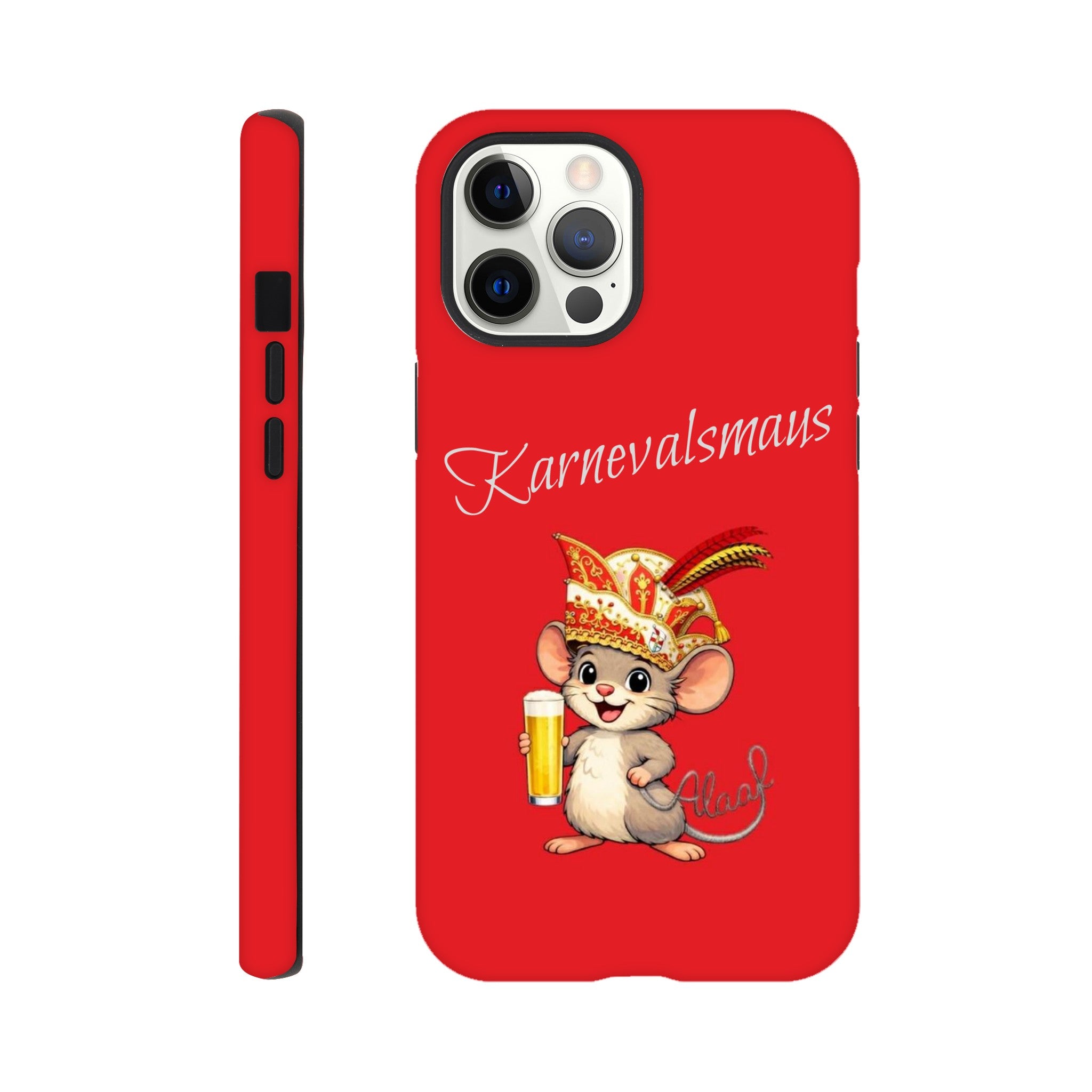 1d824d2b-3f9b-412c-ba97-e53a35b4ce91