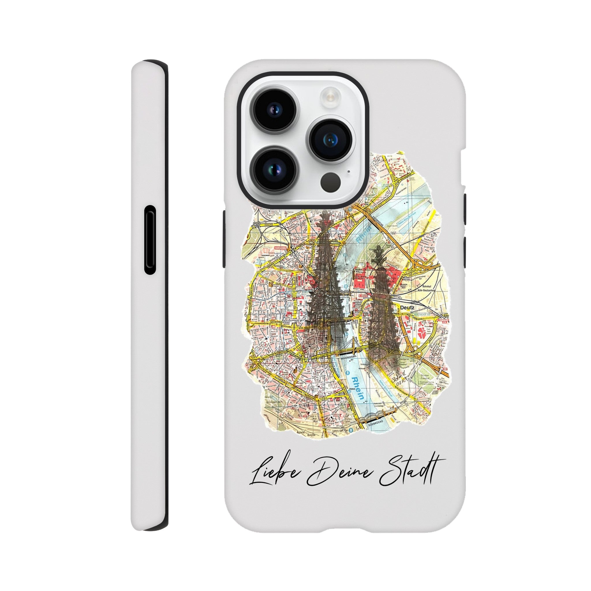 1d882af0-1049-4818-bb28-795f8eecb6d2