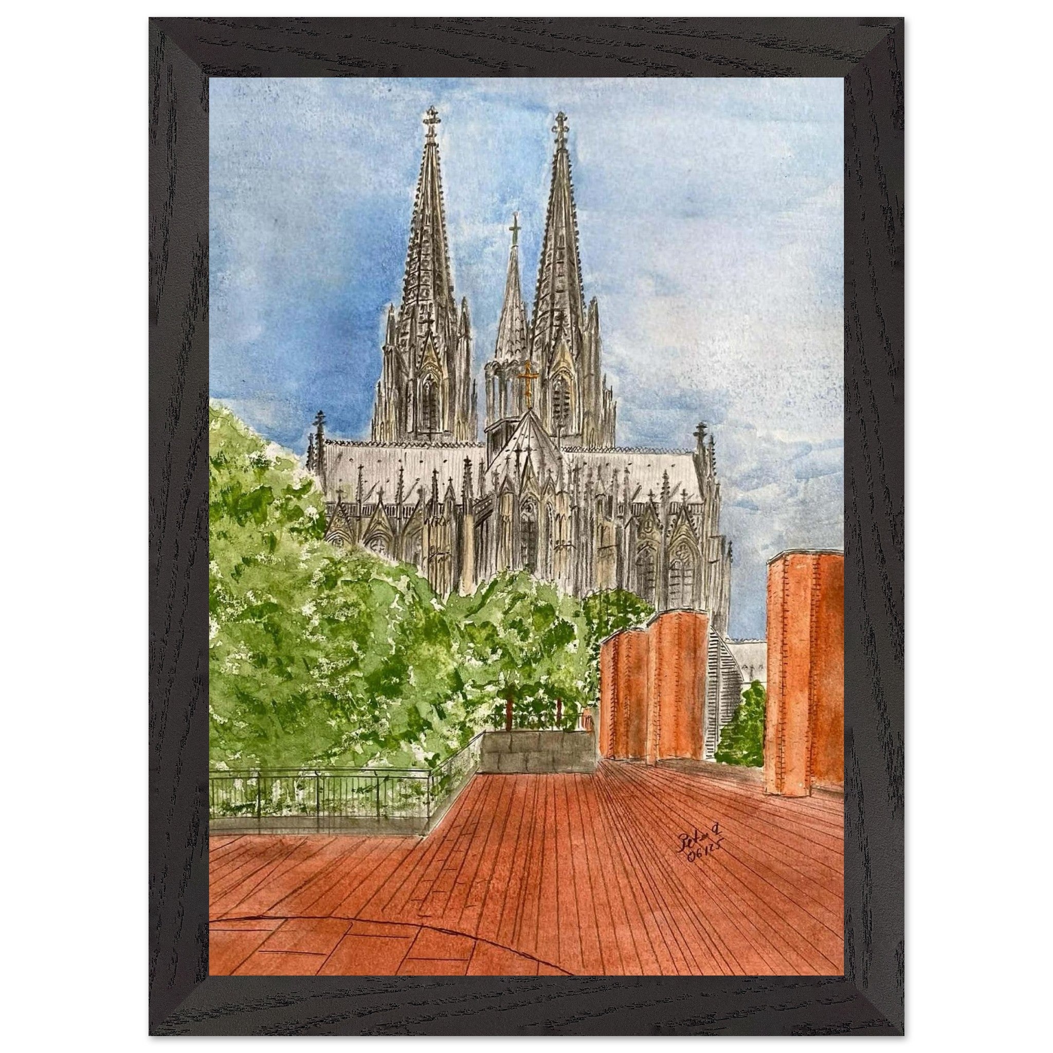 1e1279bc-cbf8-4b7c-9f66-c75850978241