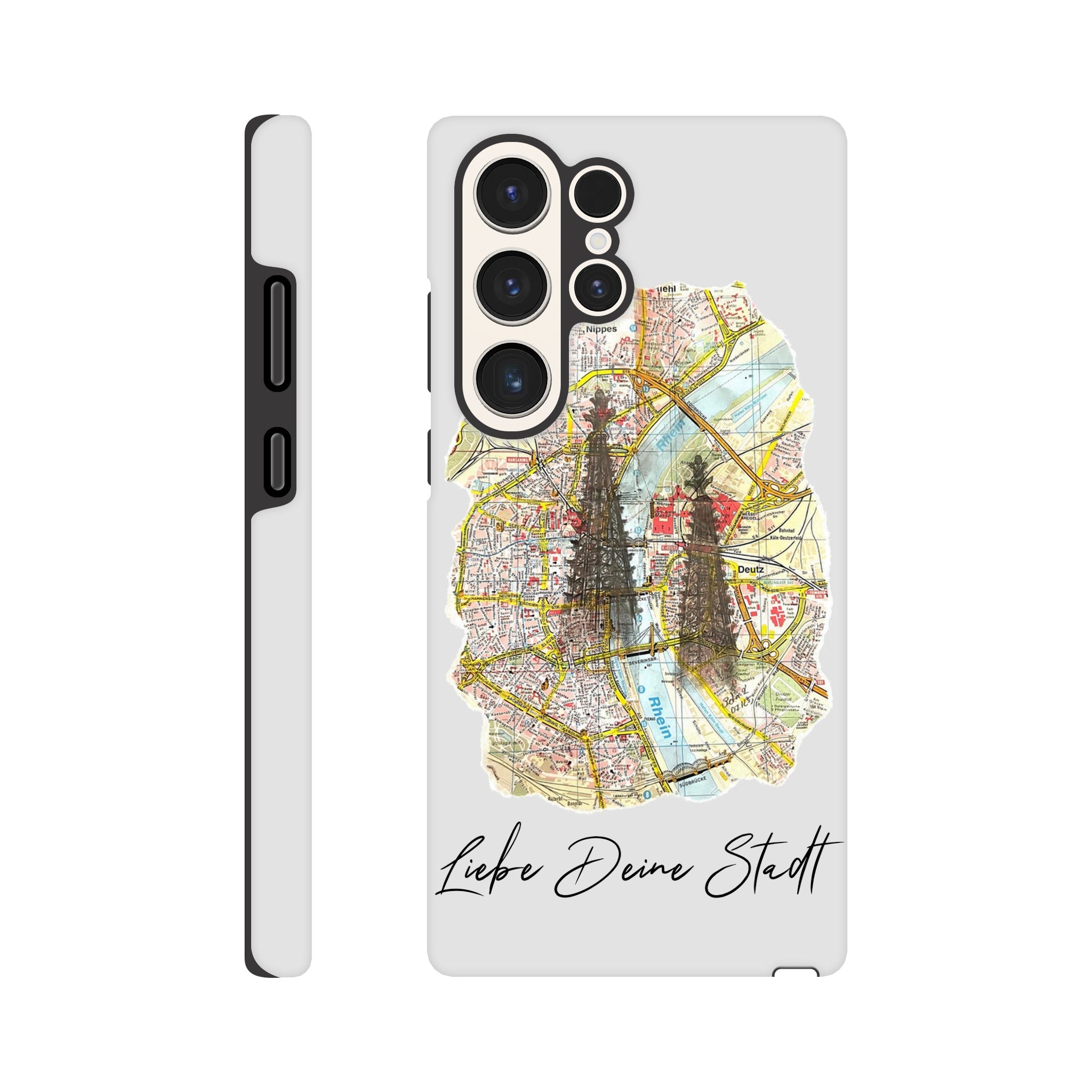 2060be58-3a92-4e4c-90c2-674dc726e96d