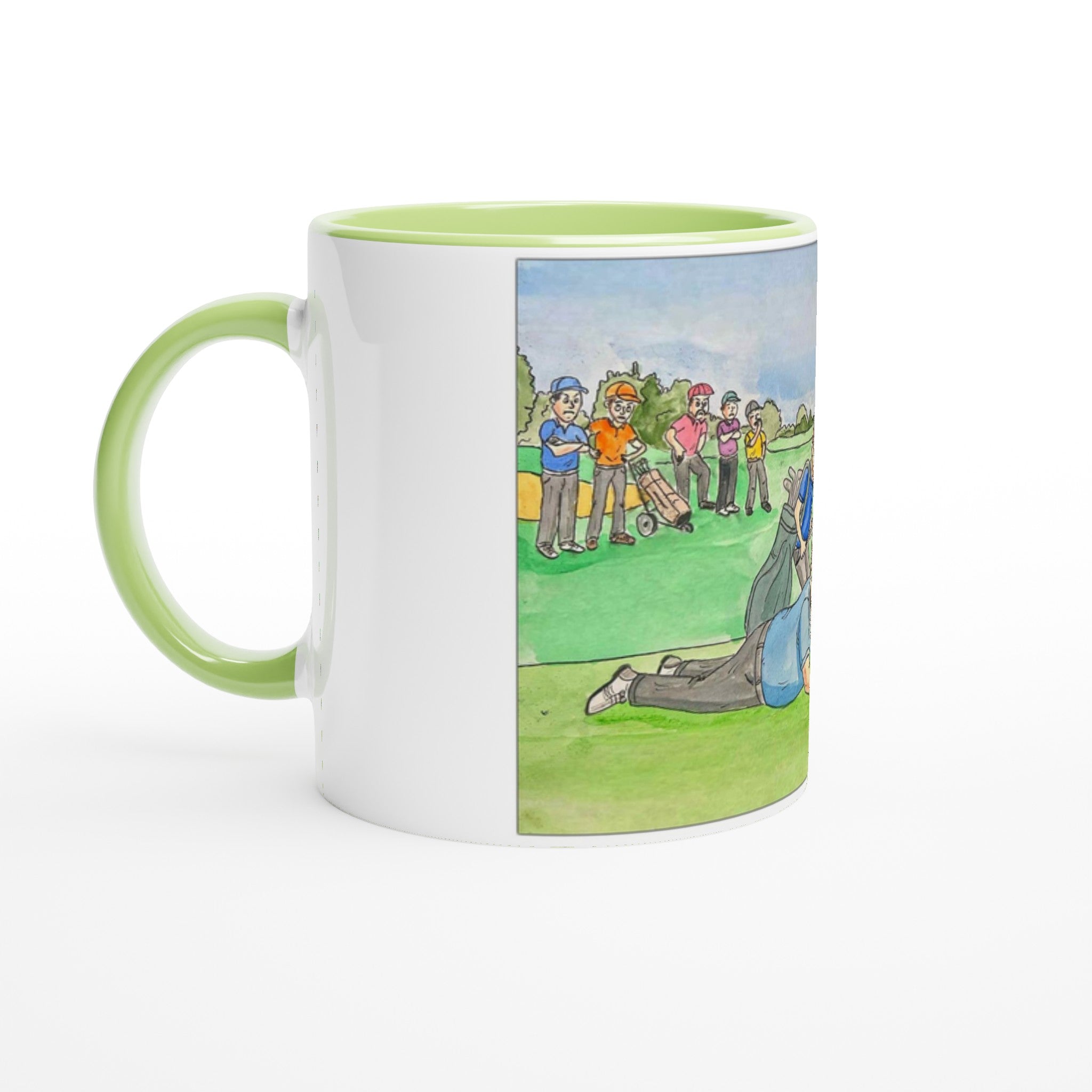 2097c815-0421-4774-9fbd-48f570d32347