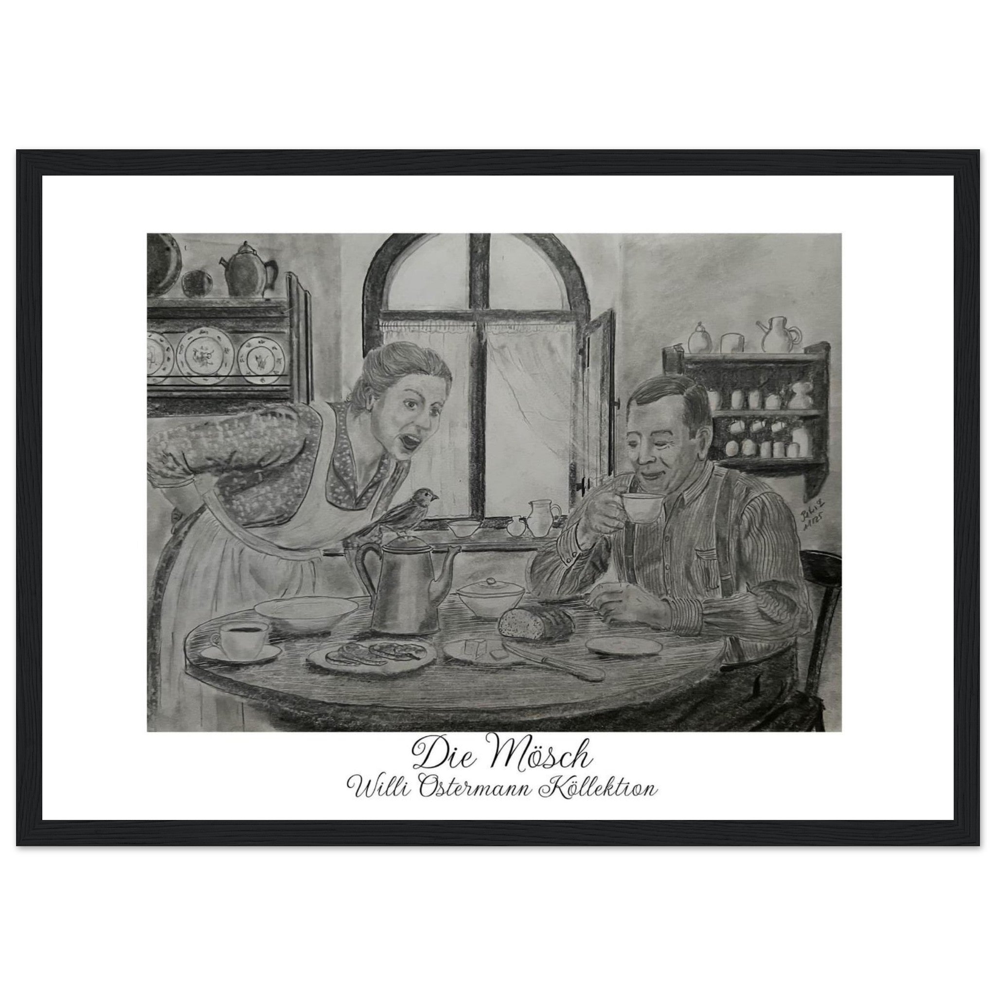 212d58c5-a39c-44a3-a62e-2472809e8740